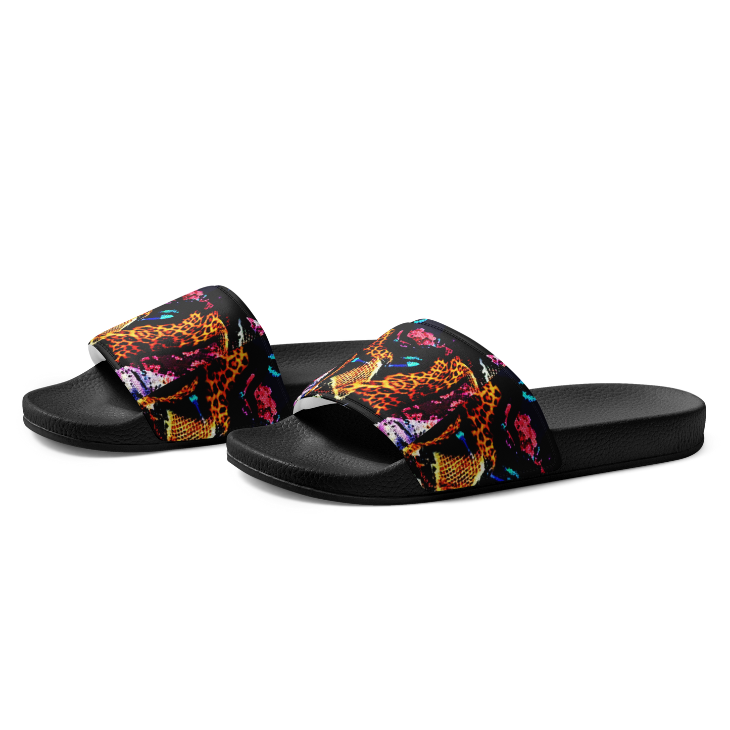 Slides