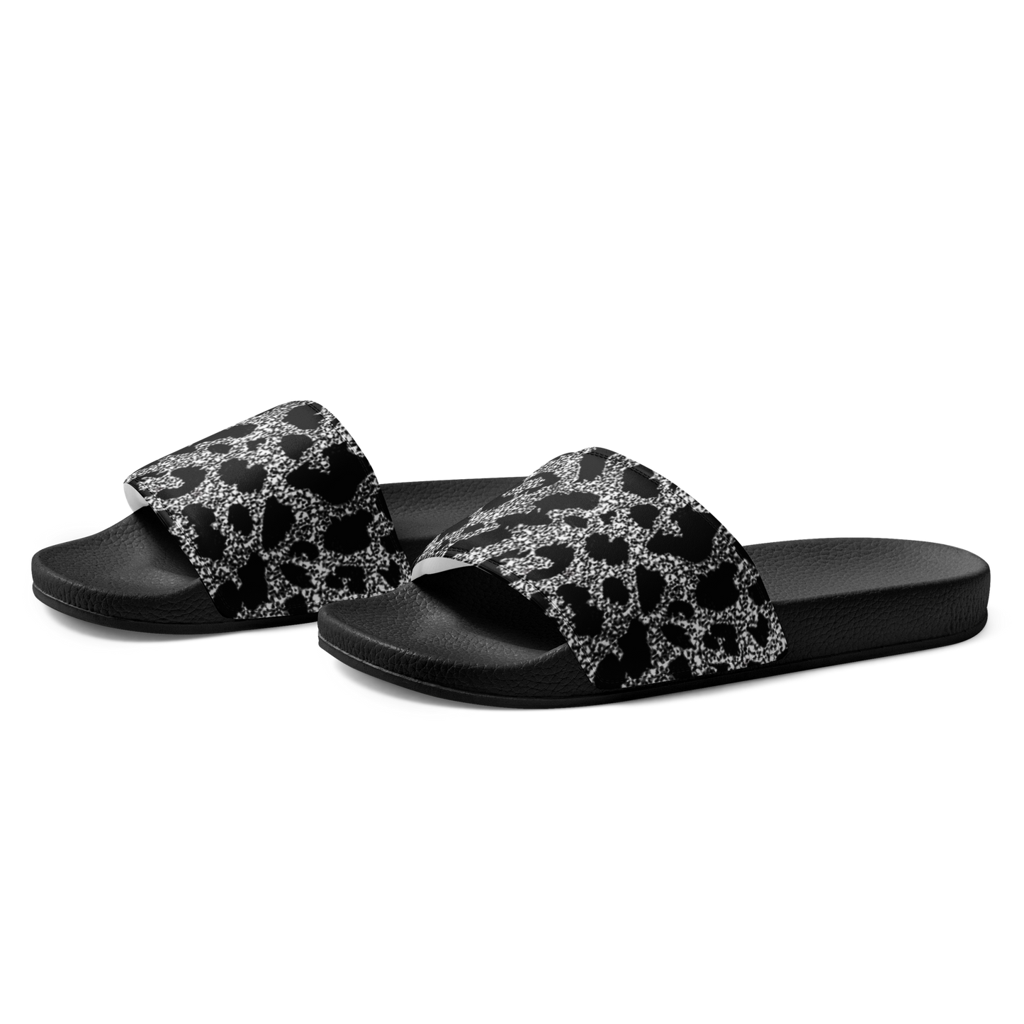 Slides