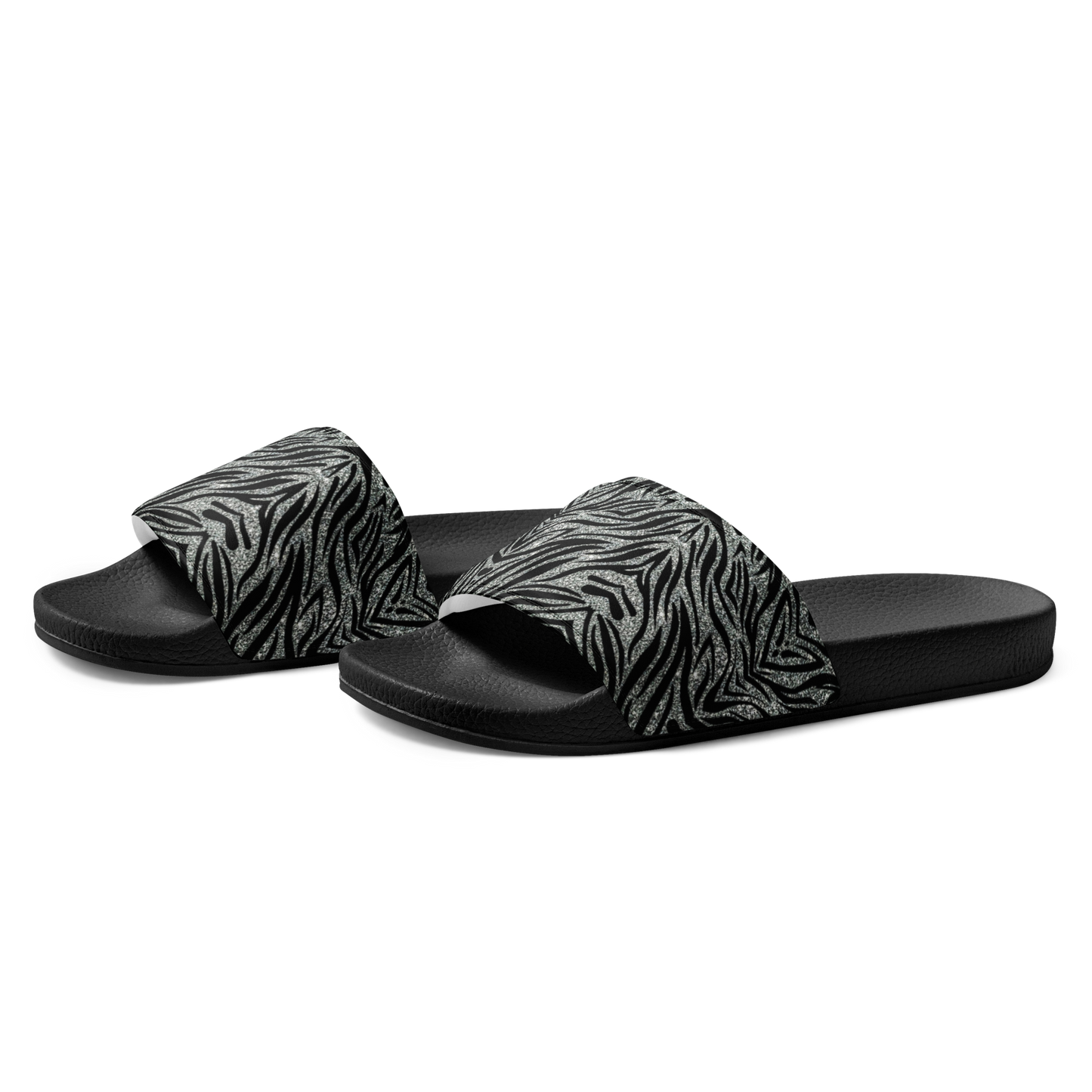 Slides