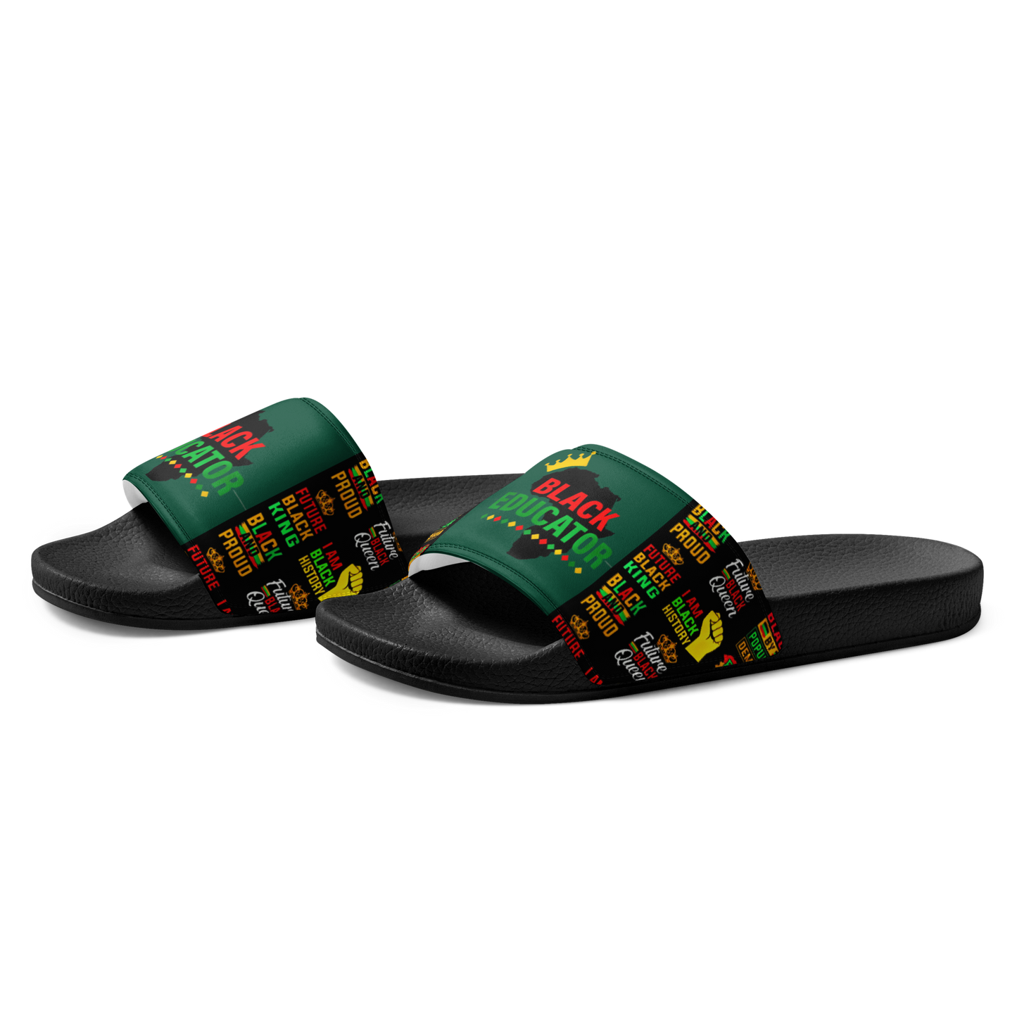 Slides