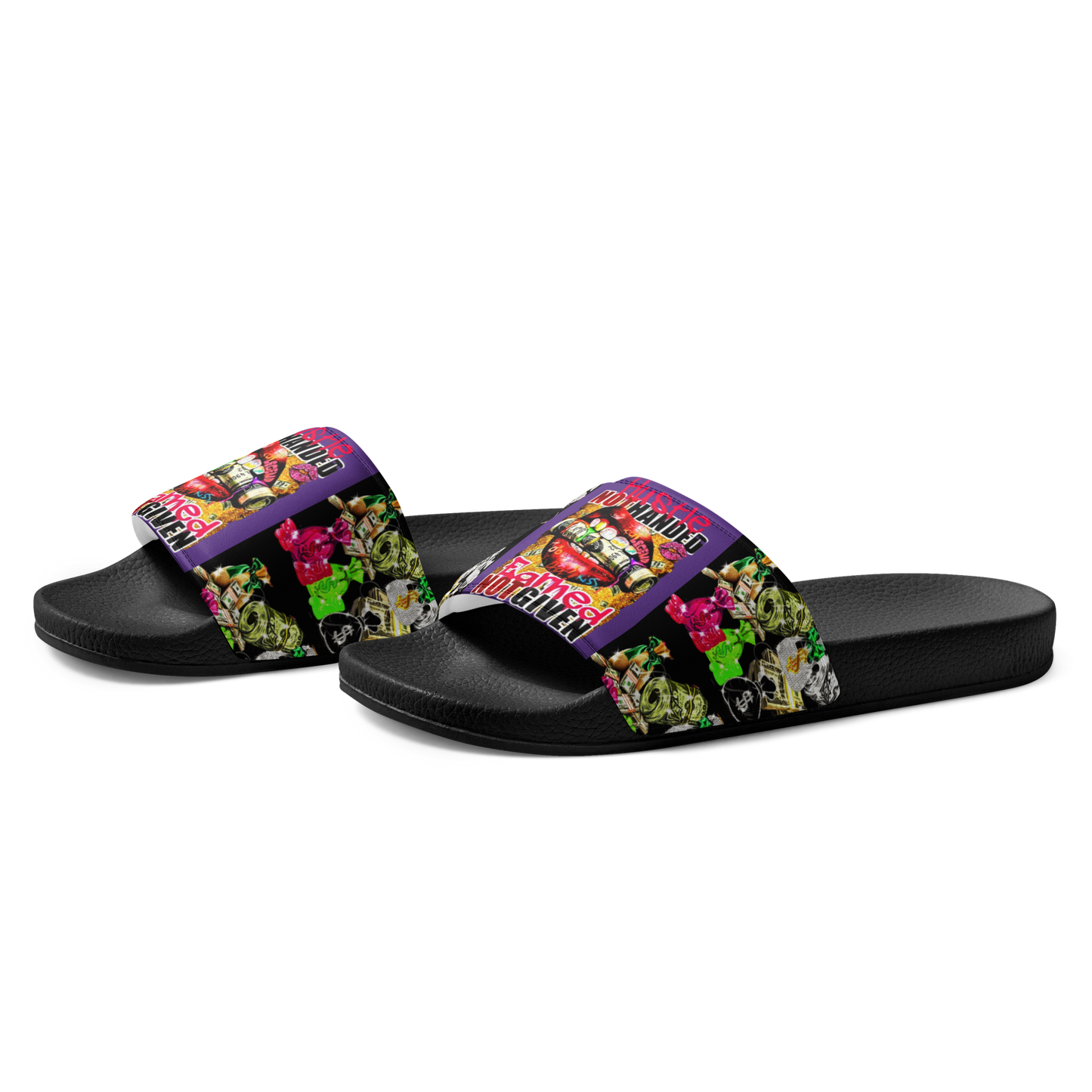 Slides