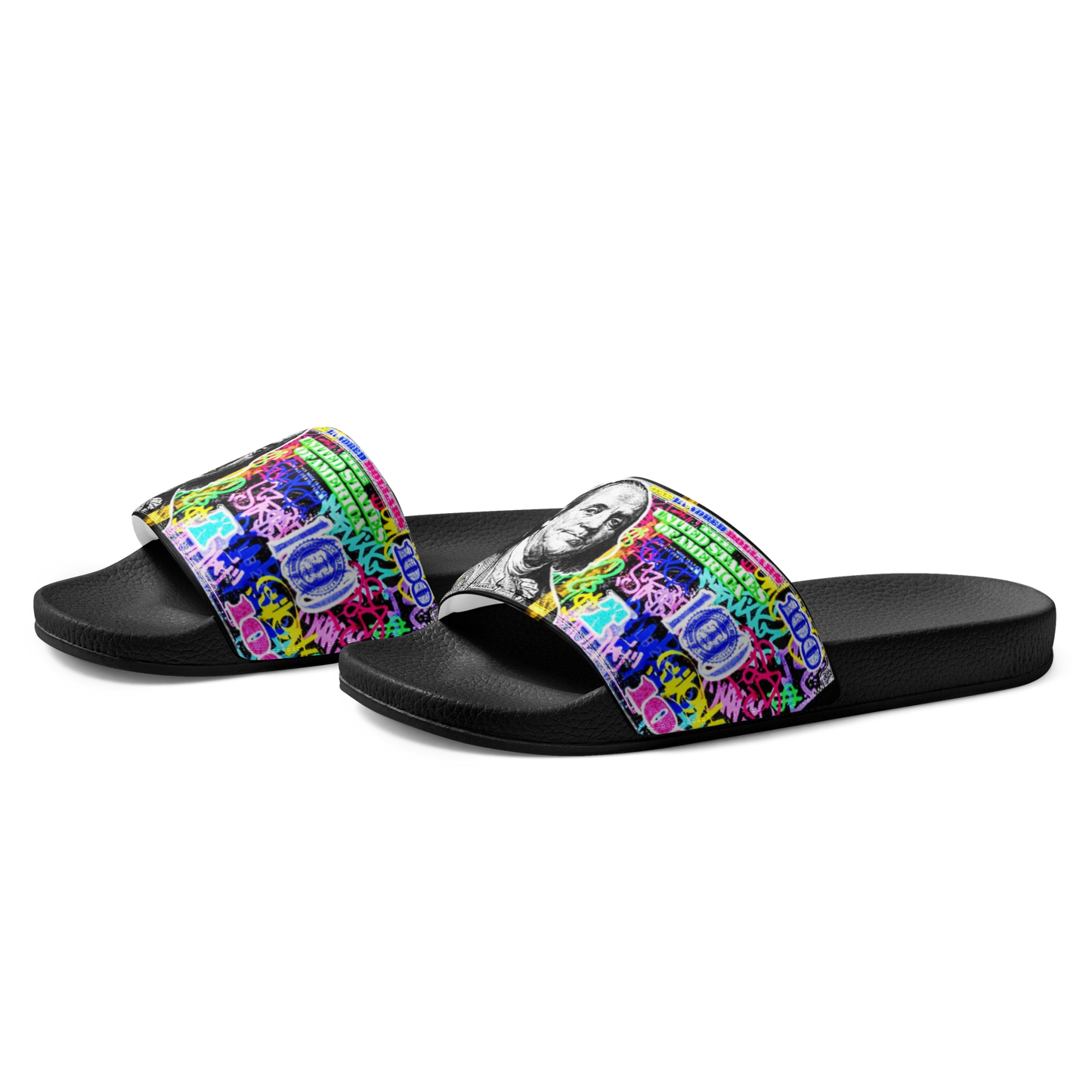 Slides
