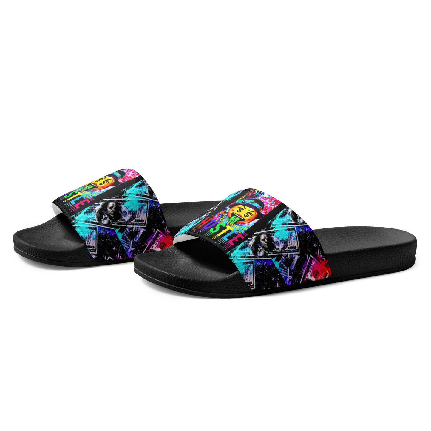Slides