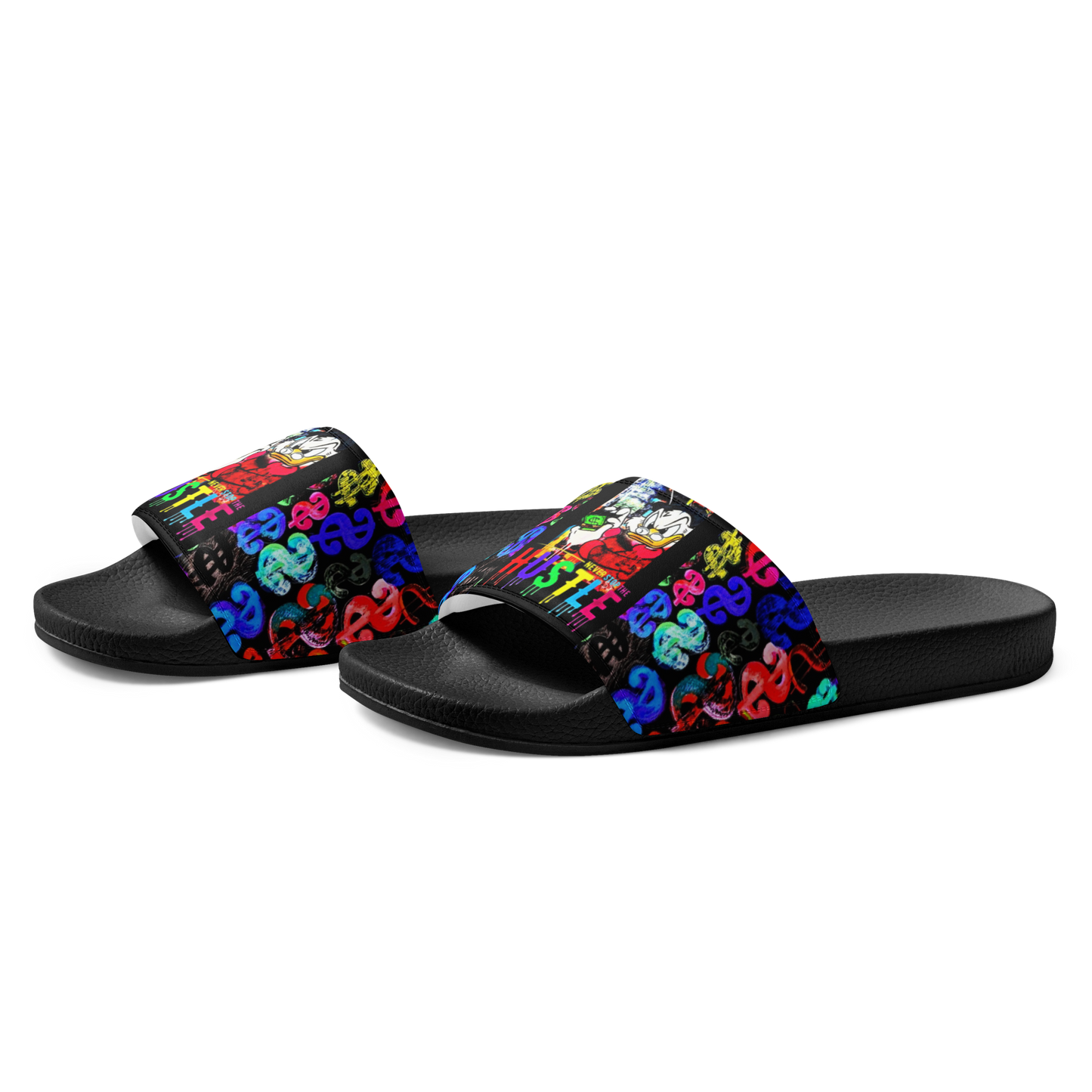 Slides