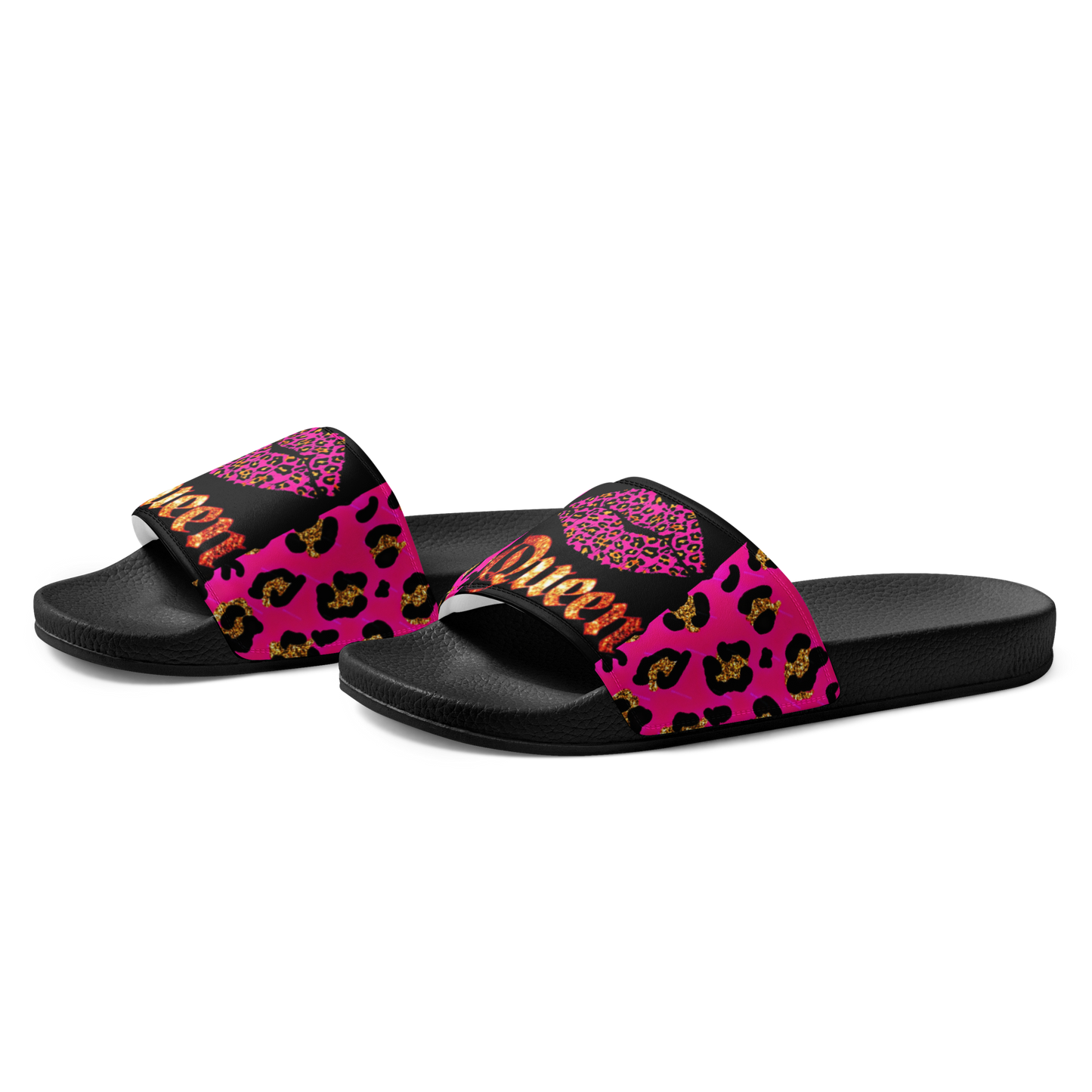 Slides