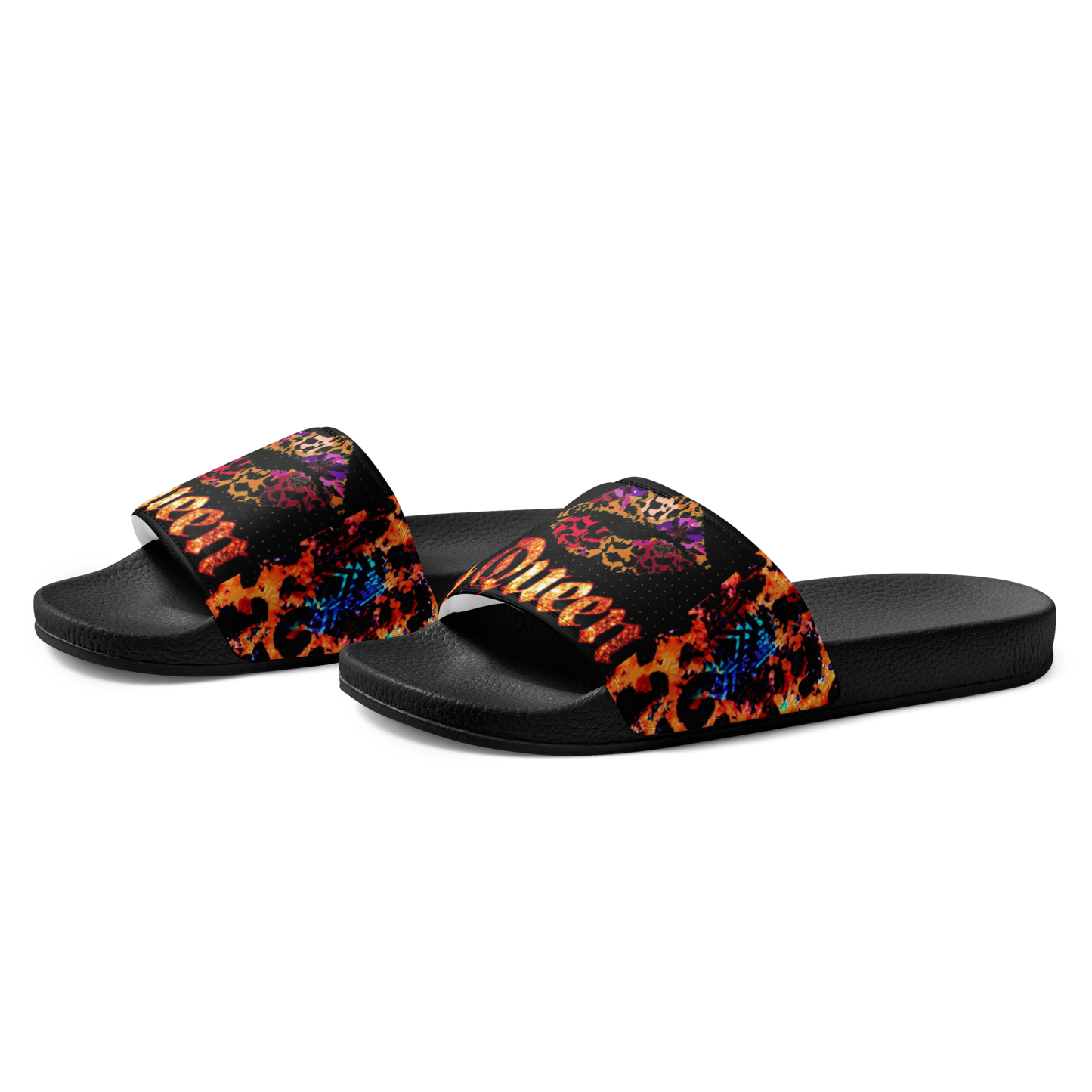 Slides