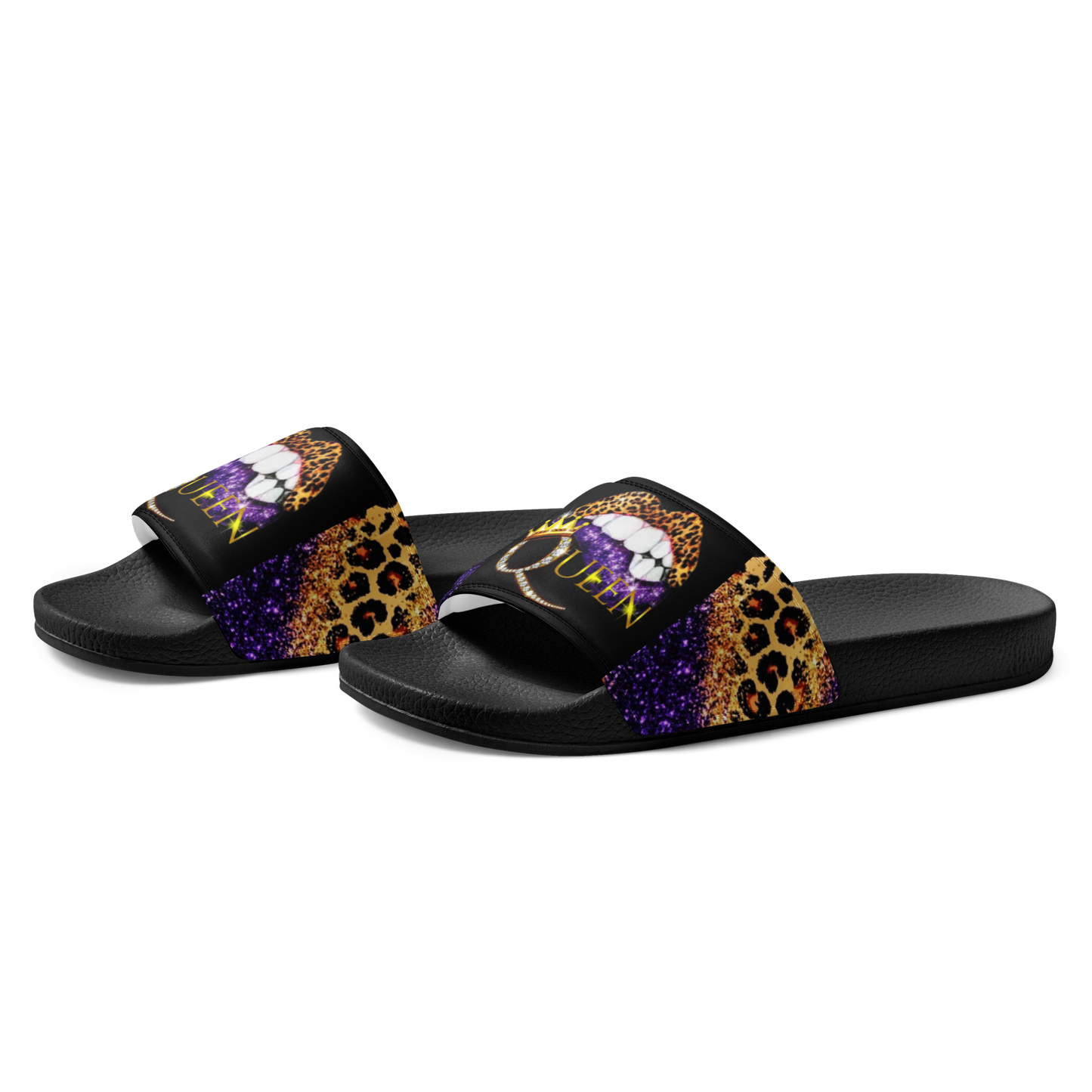 Slides
