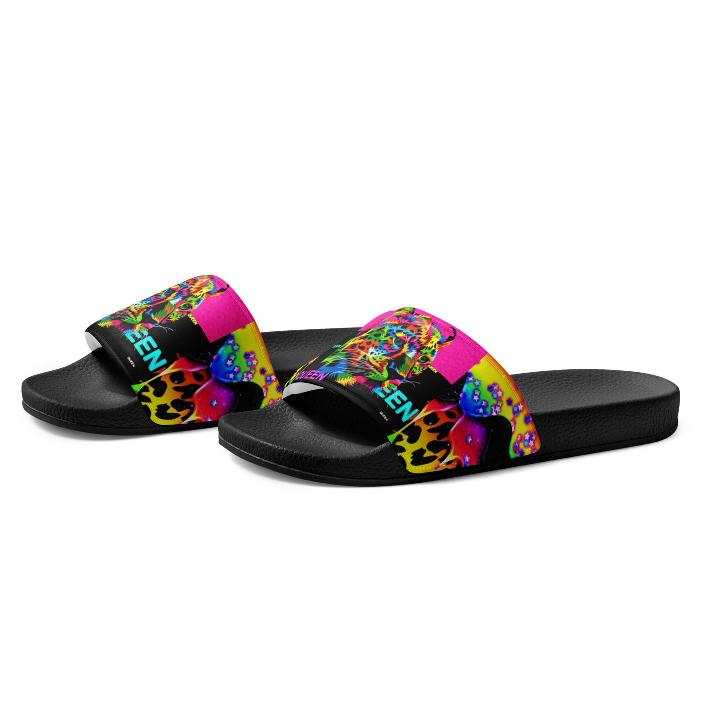 Slides