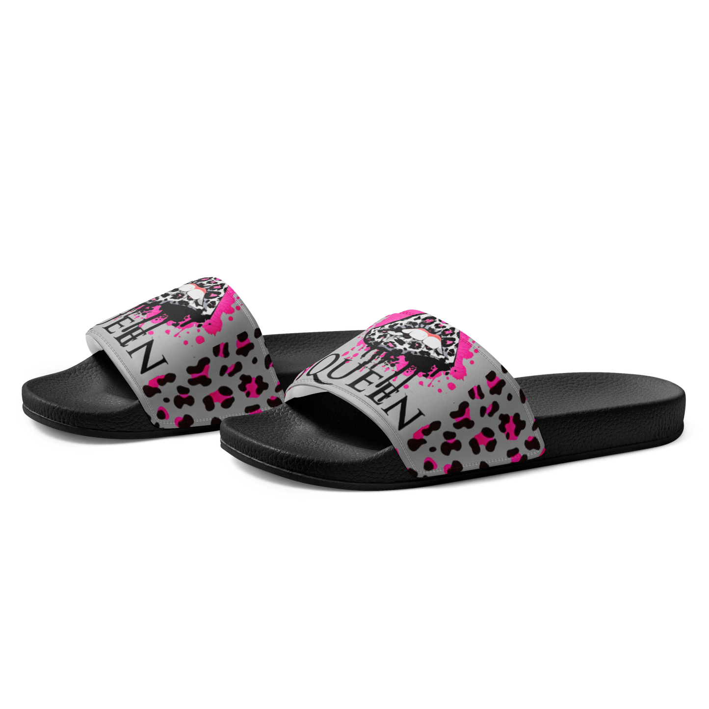 Slides
