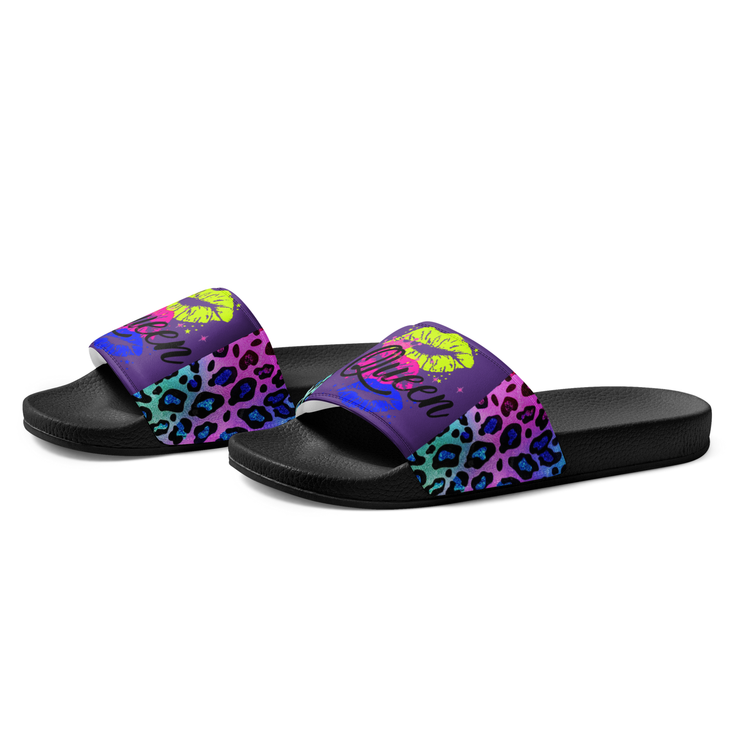 Slides