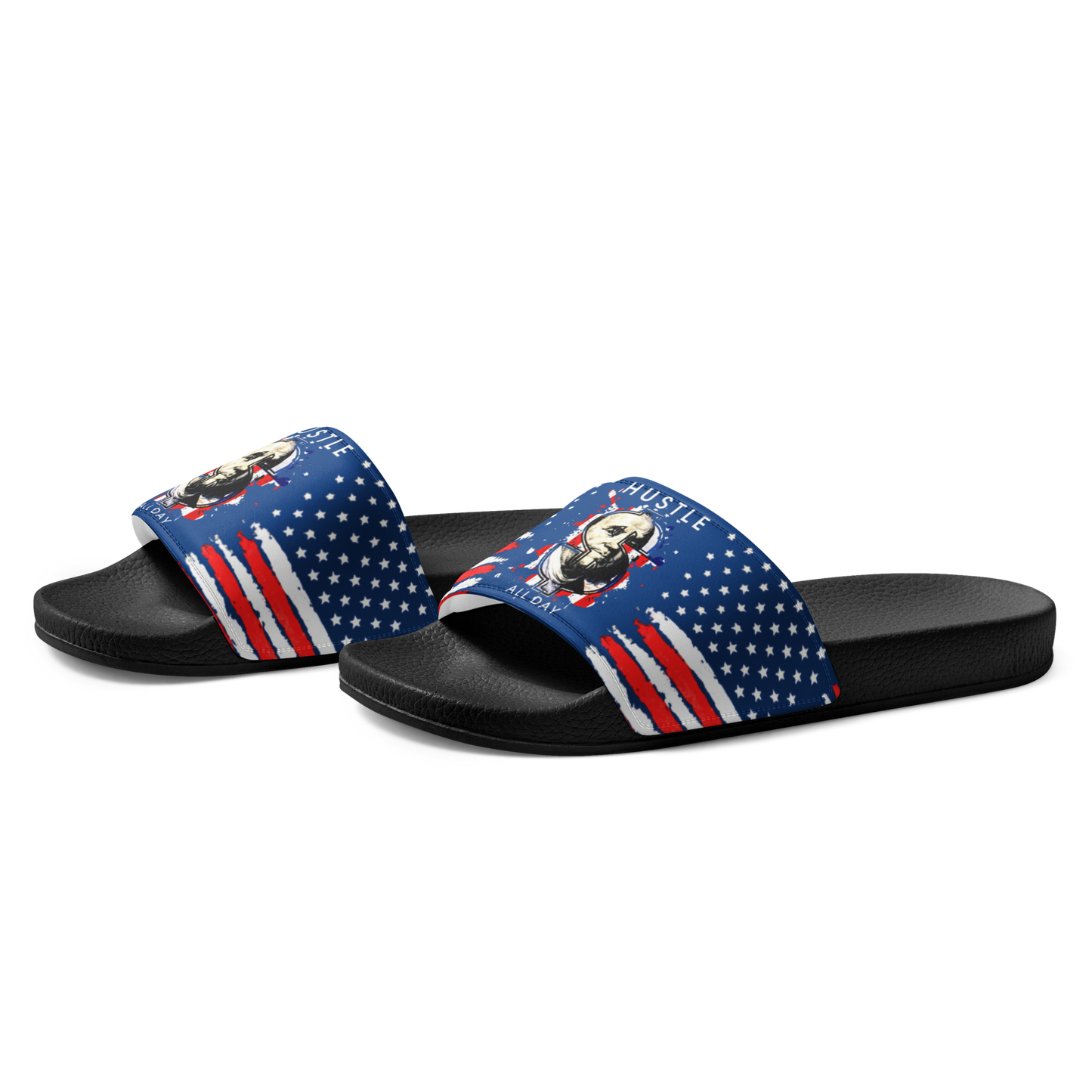 Slides