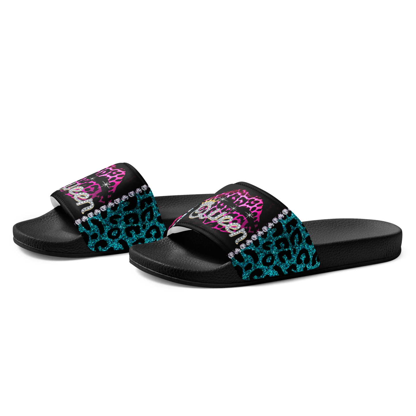 Slides