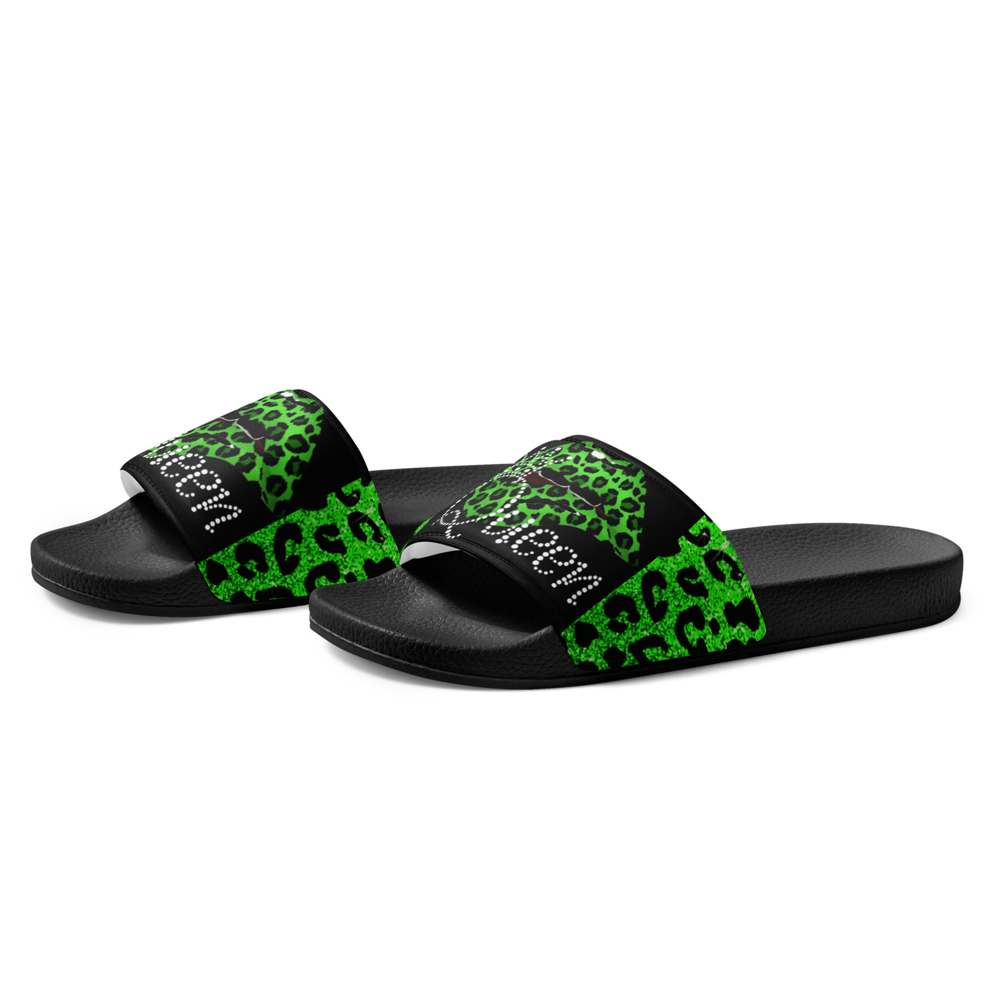 Slides