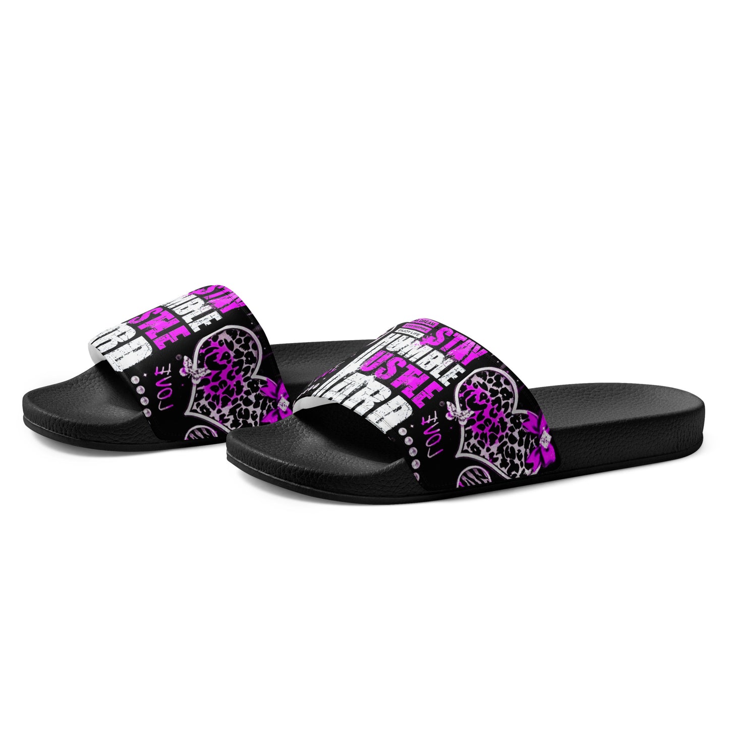 Slides
