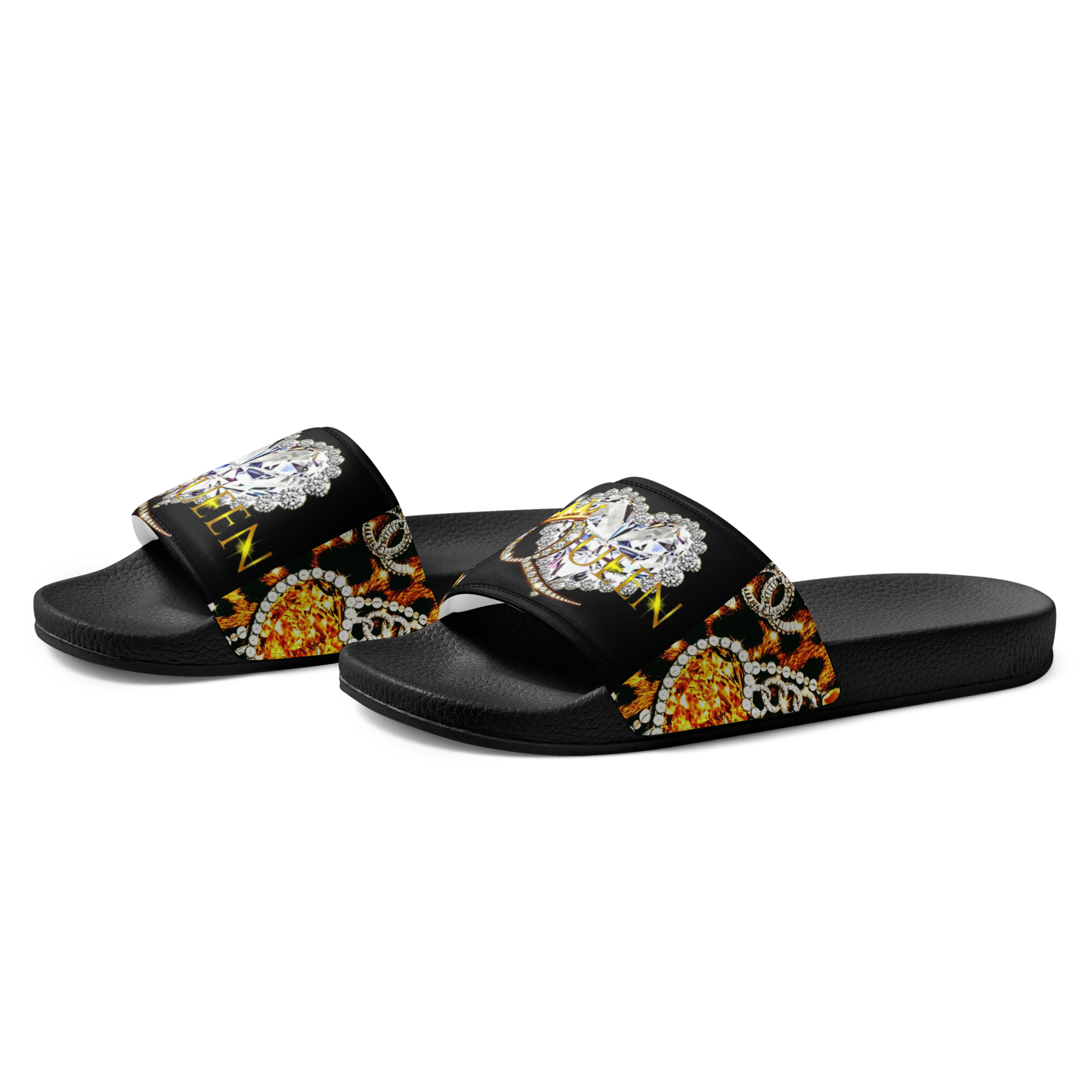 Slides
