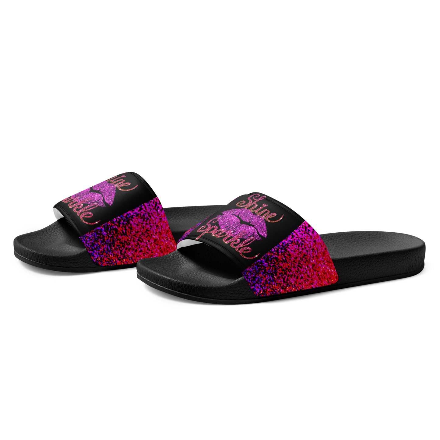 Slides