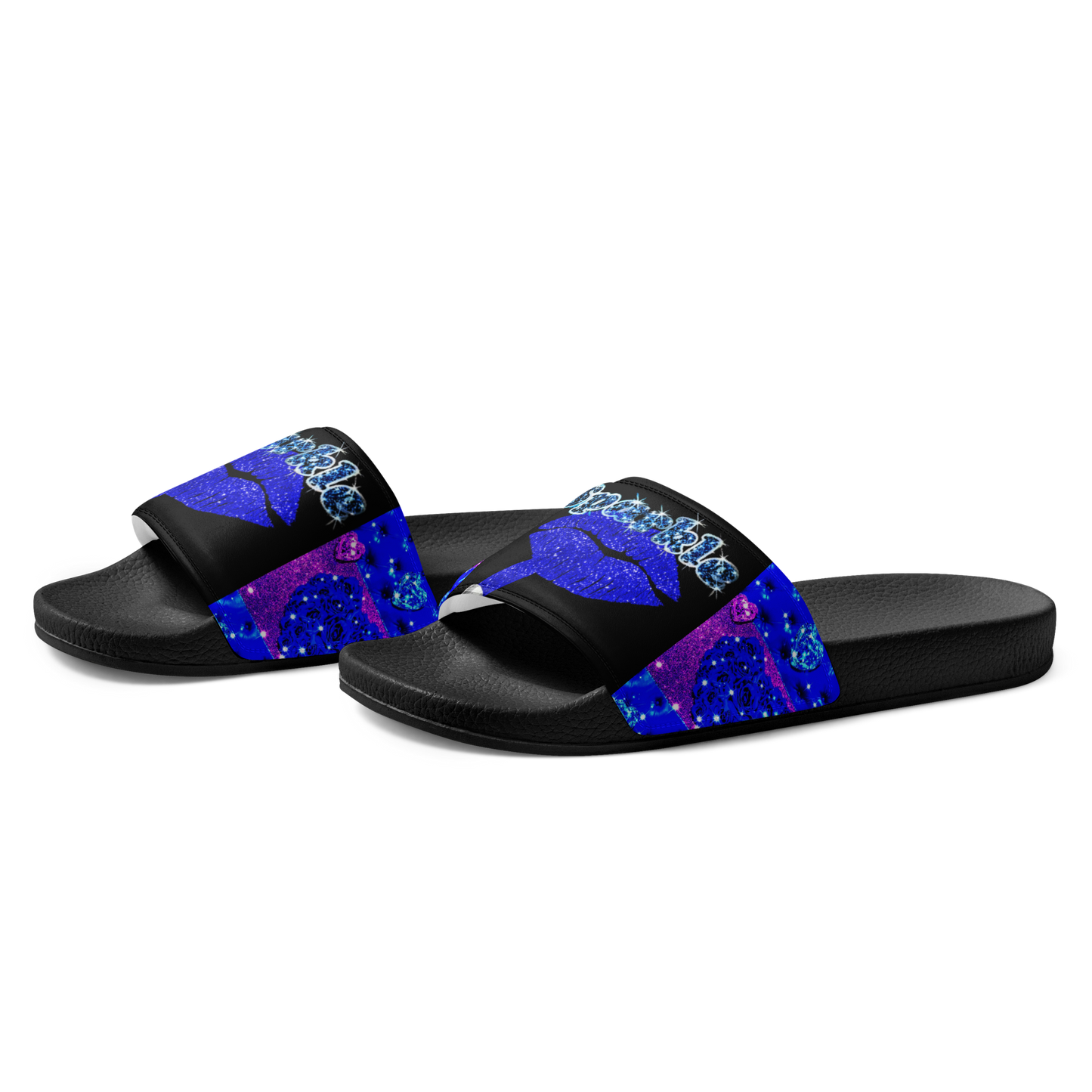 Slides