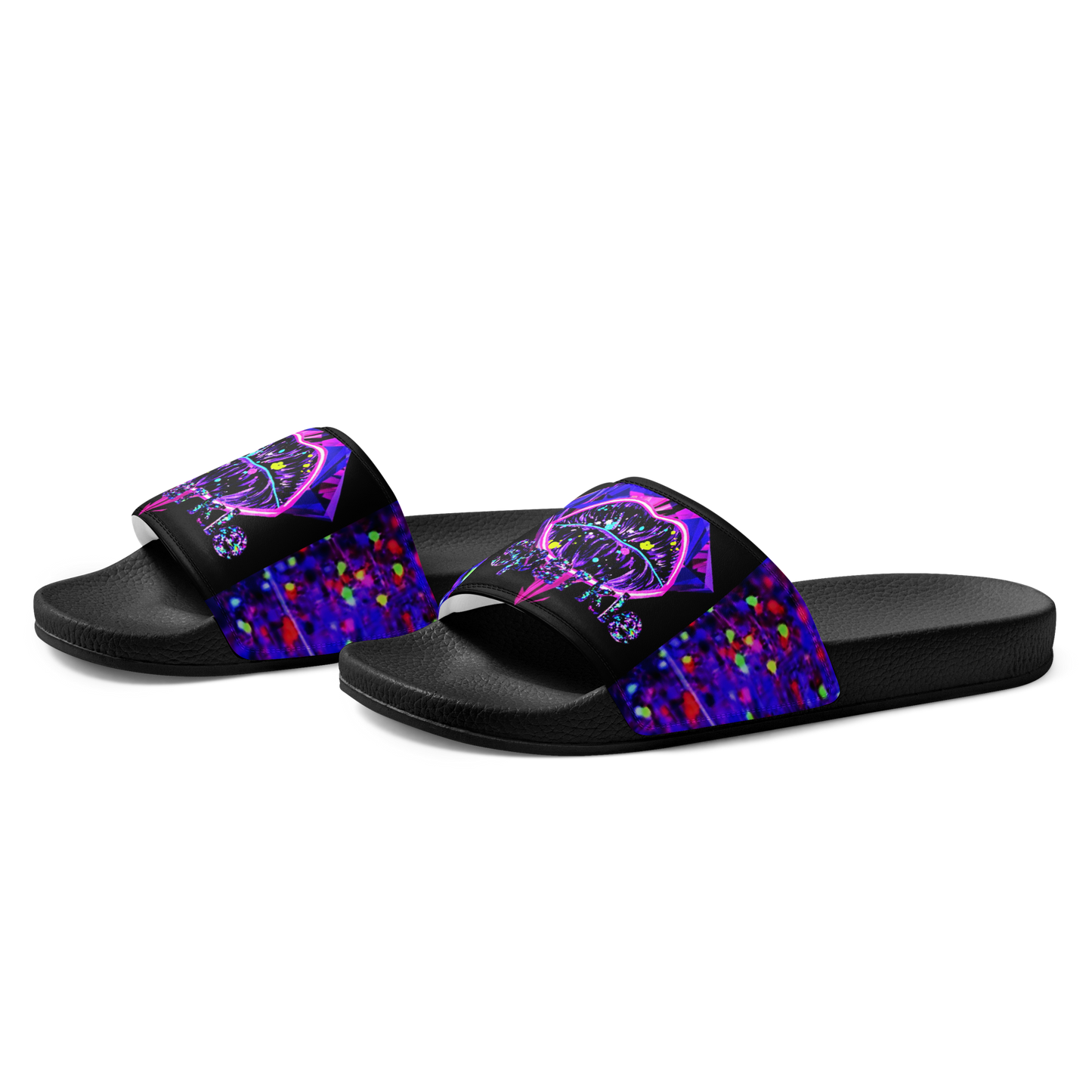 Slides