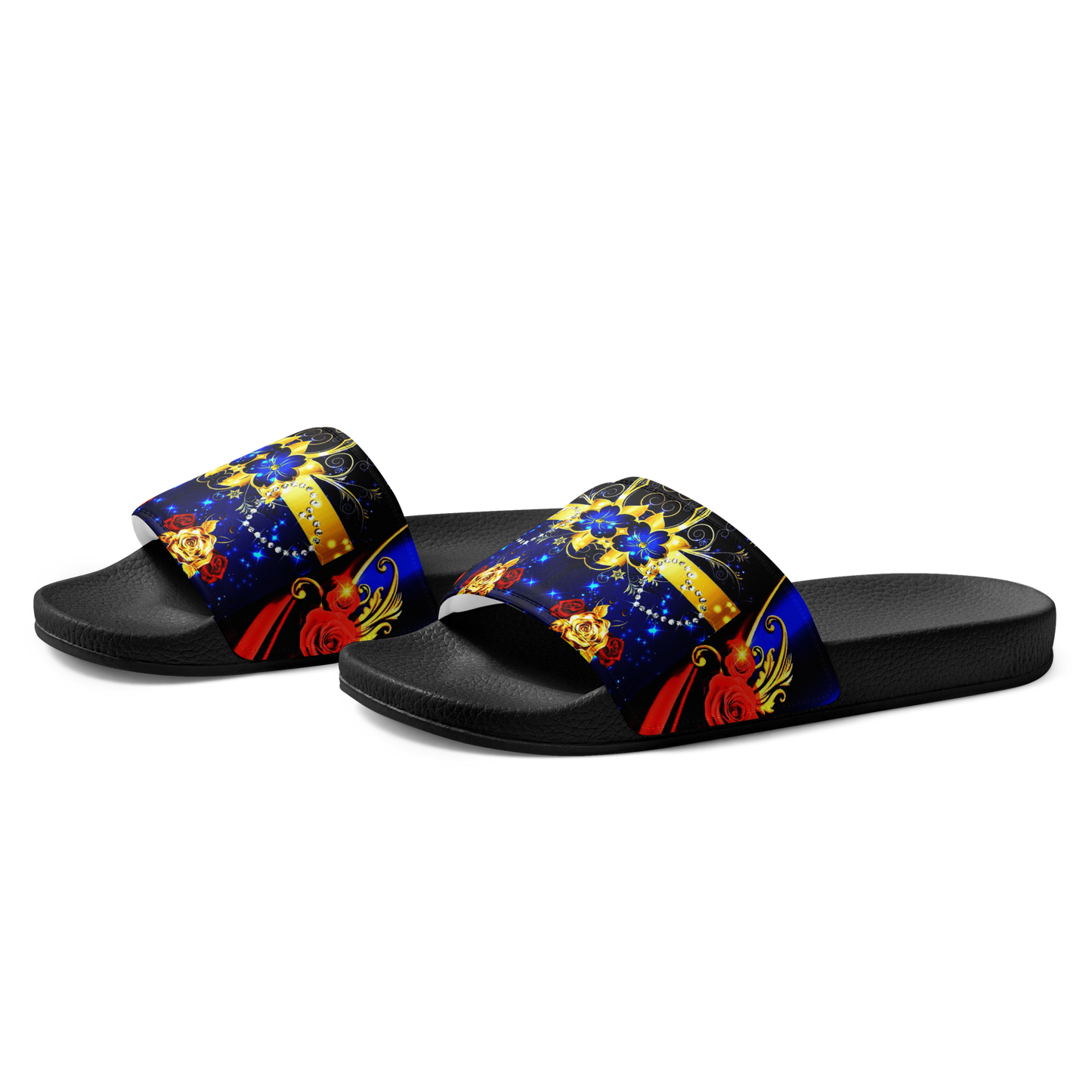 Slides