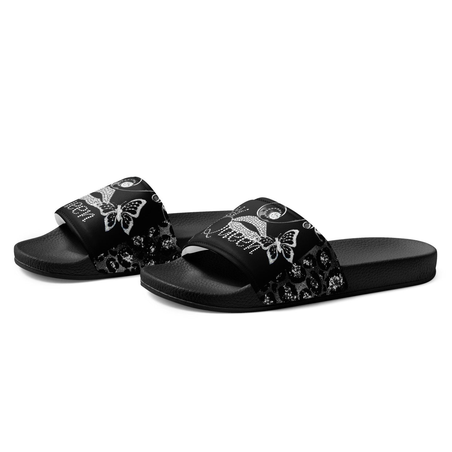 Slides