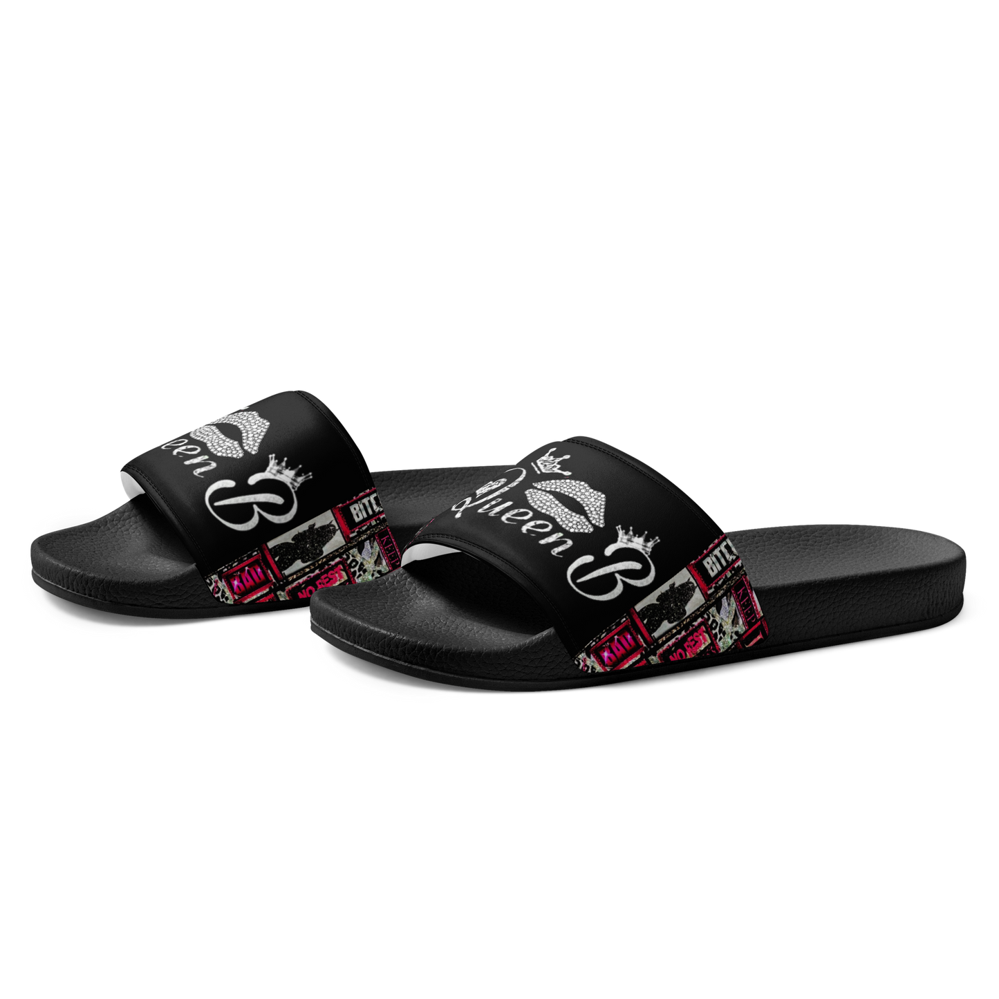 Slides