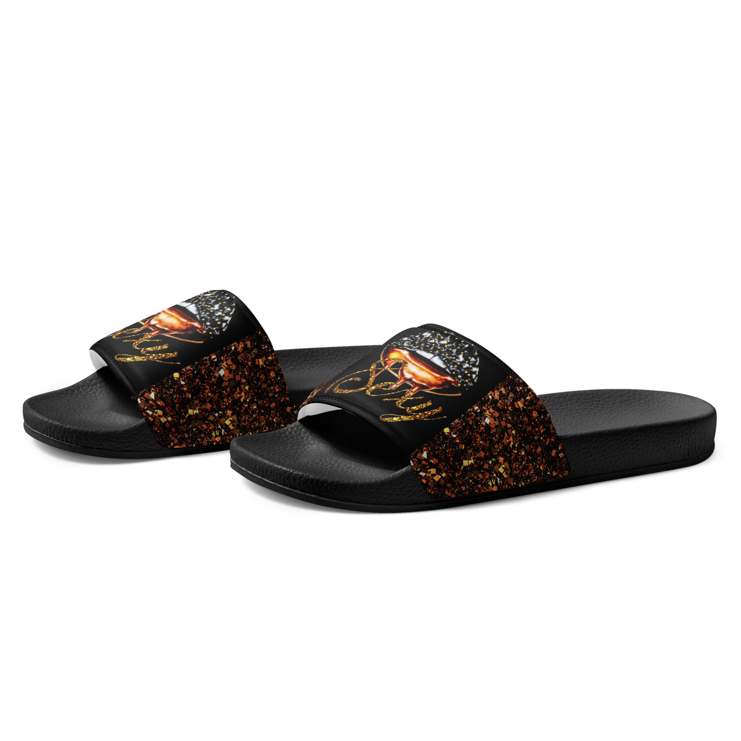 Slides