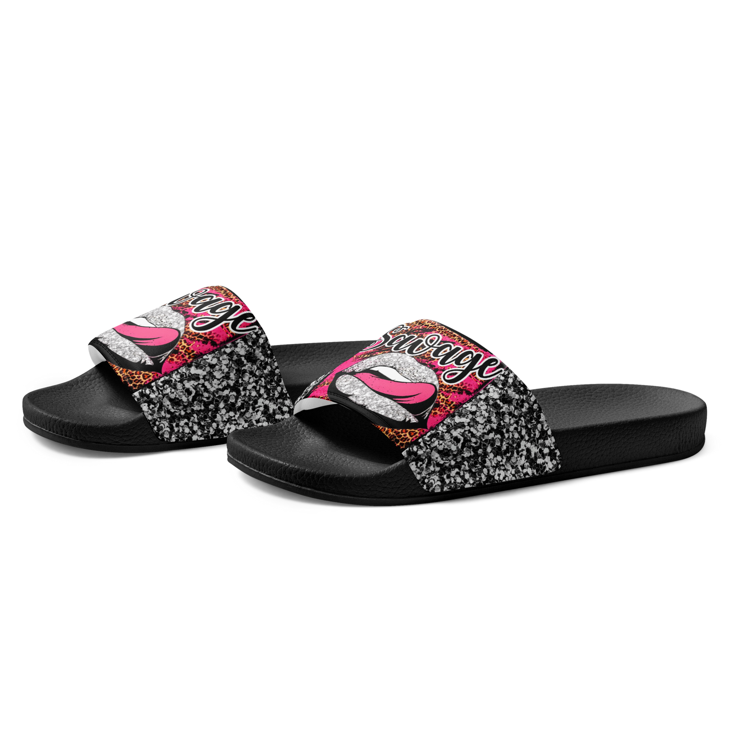 Slides