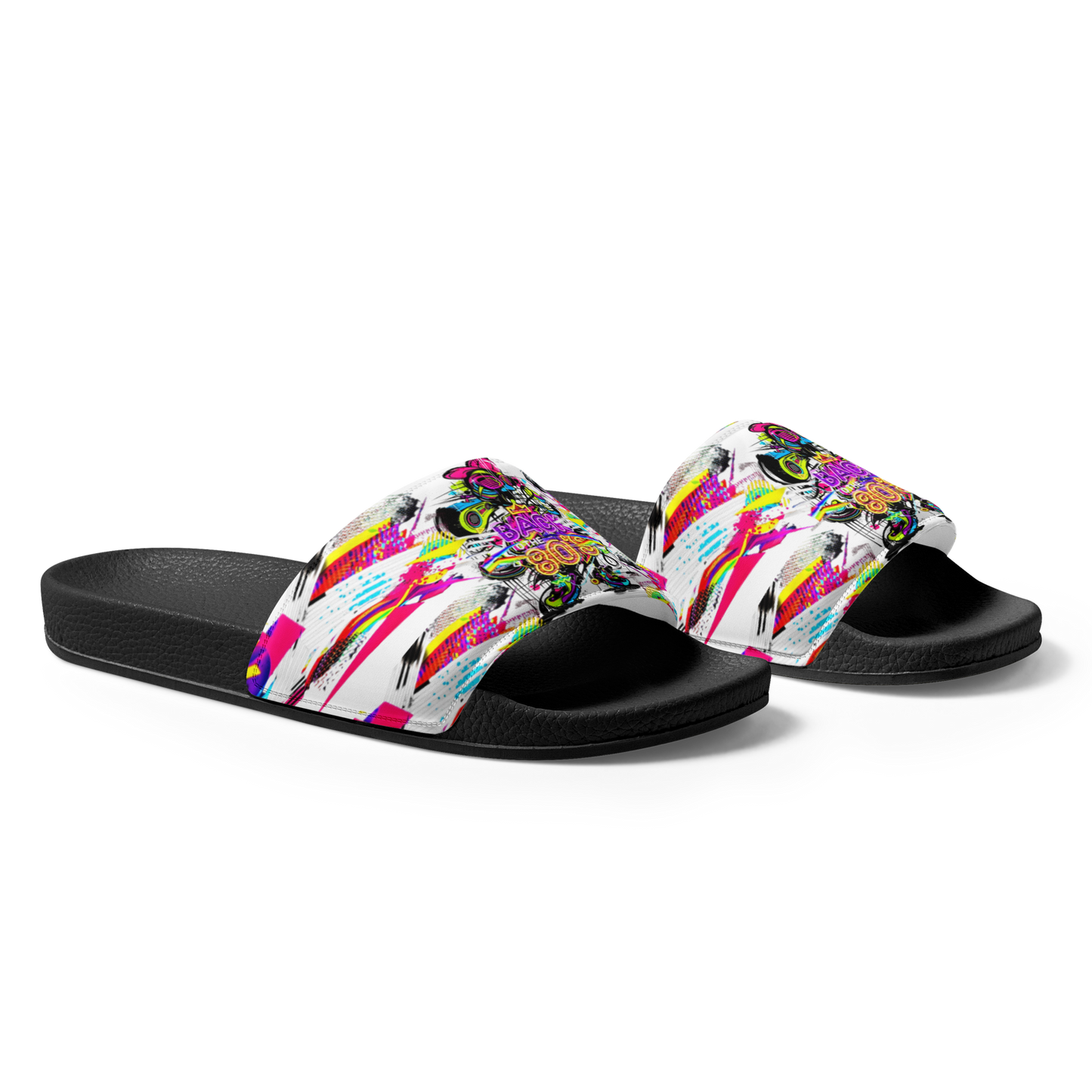 Slides