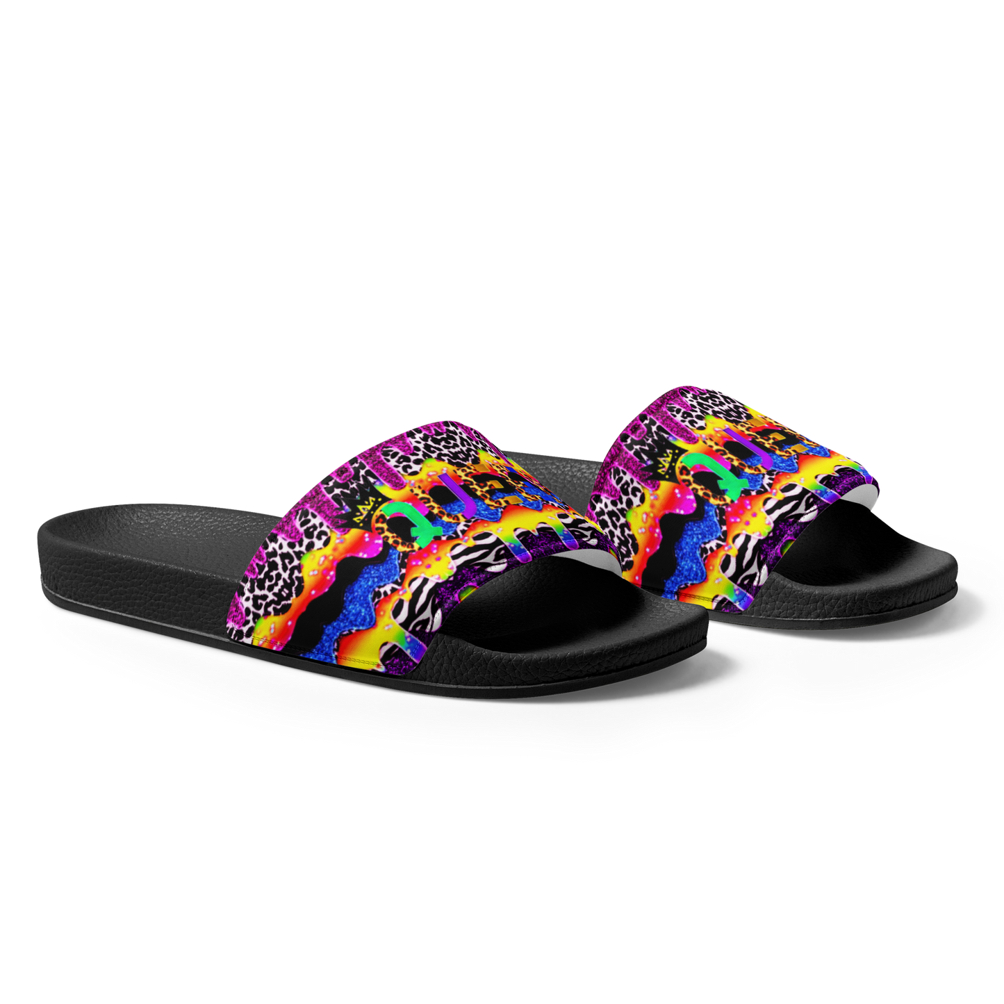Slides