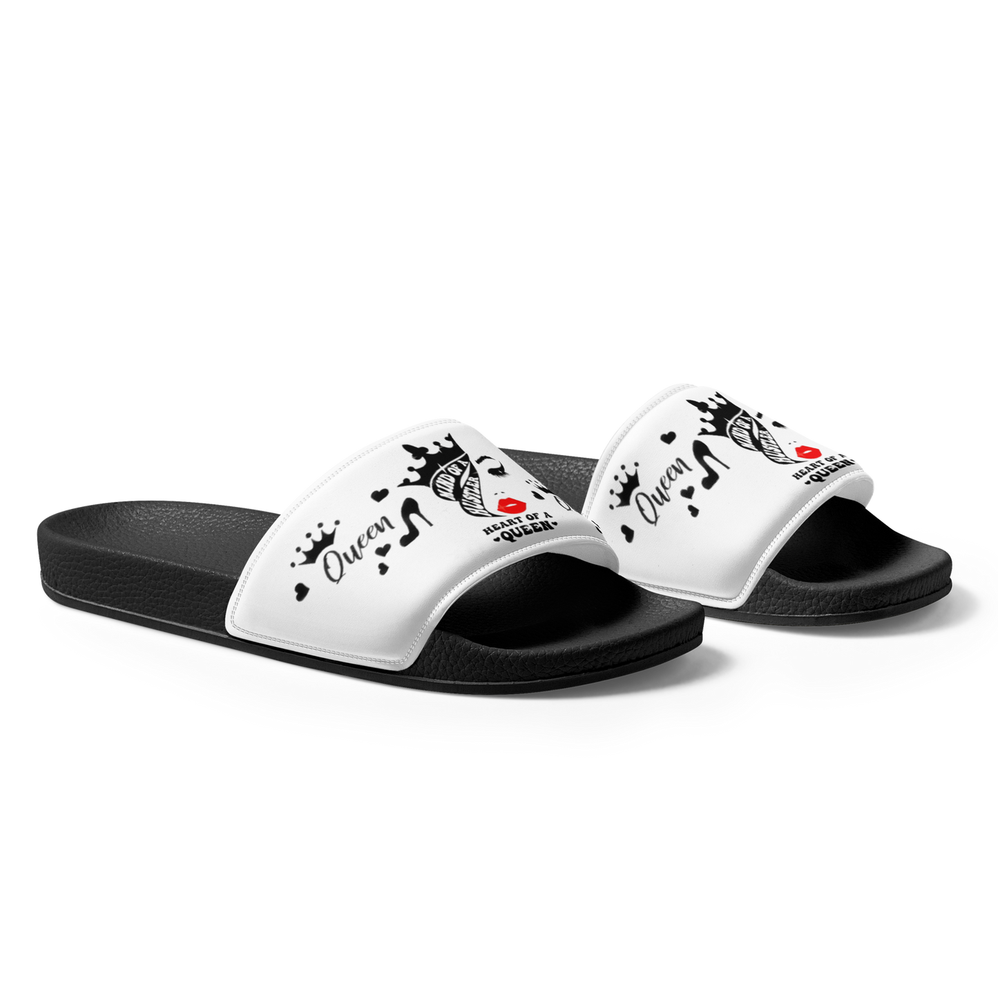 slides