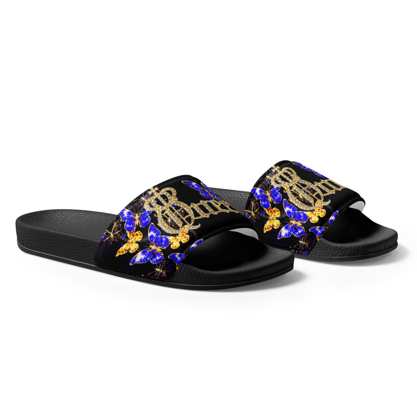 slides