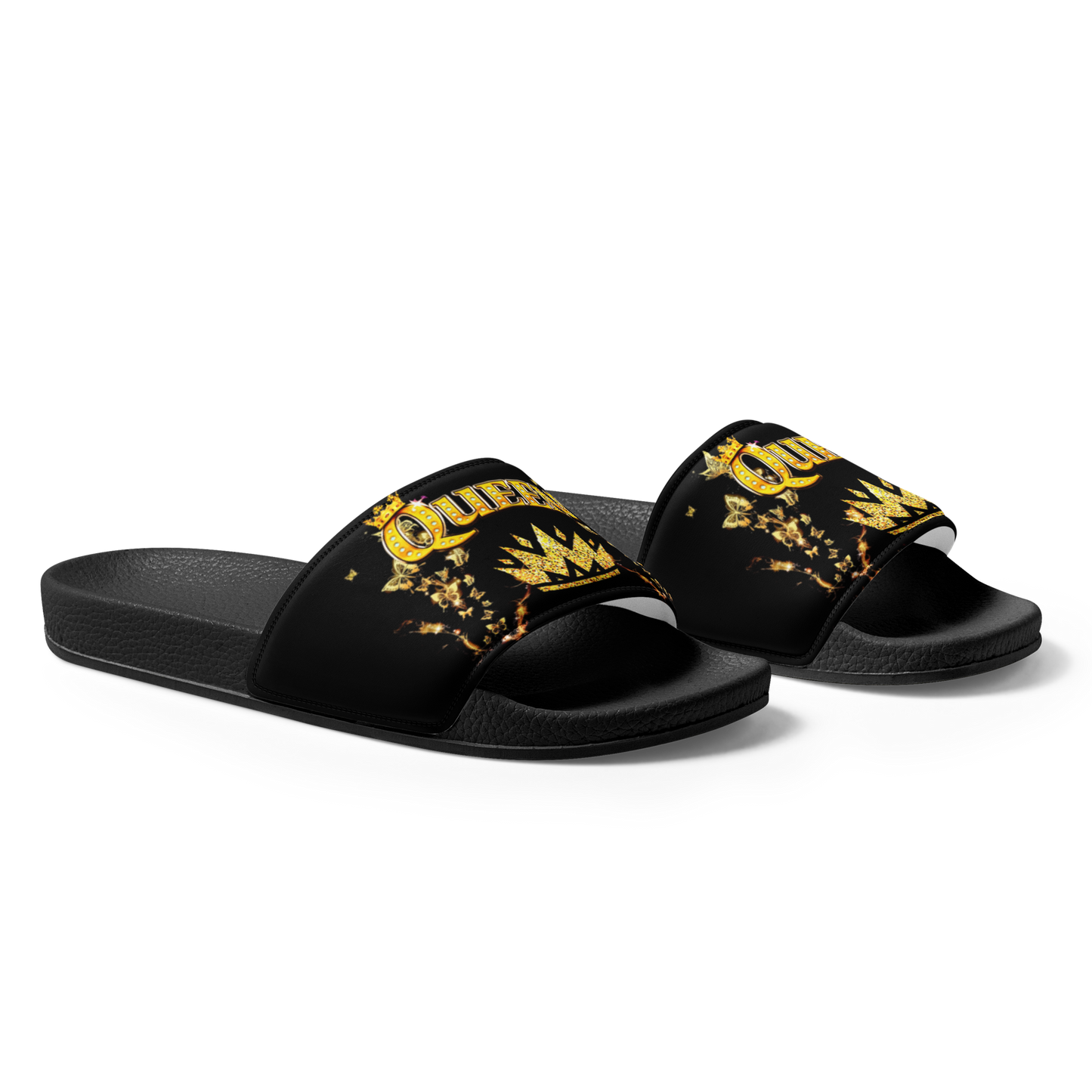 Slides