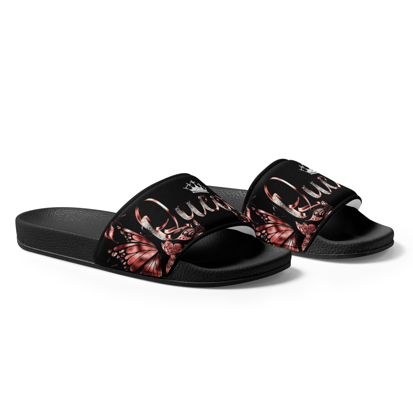 Slides