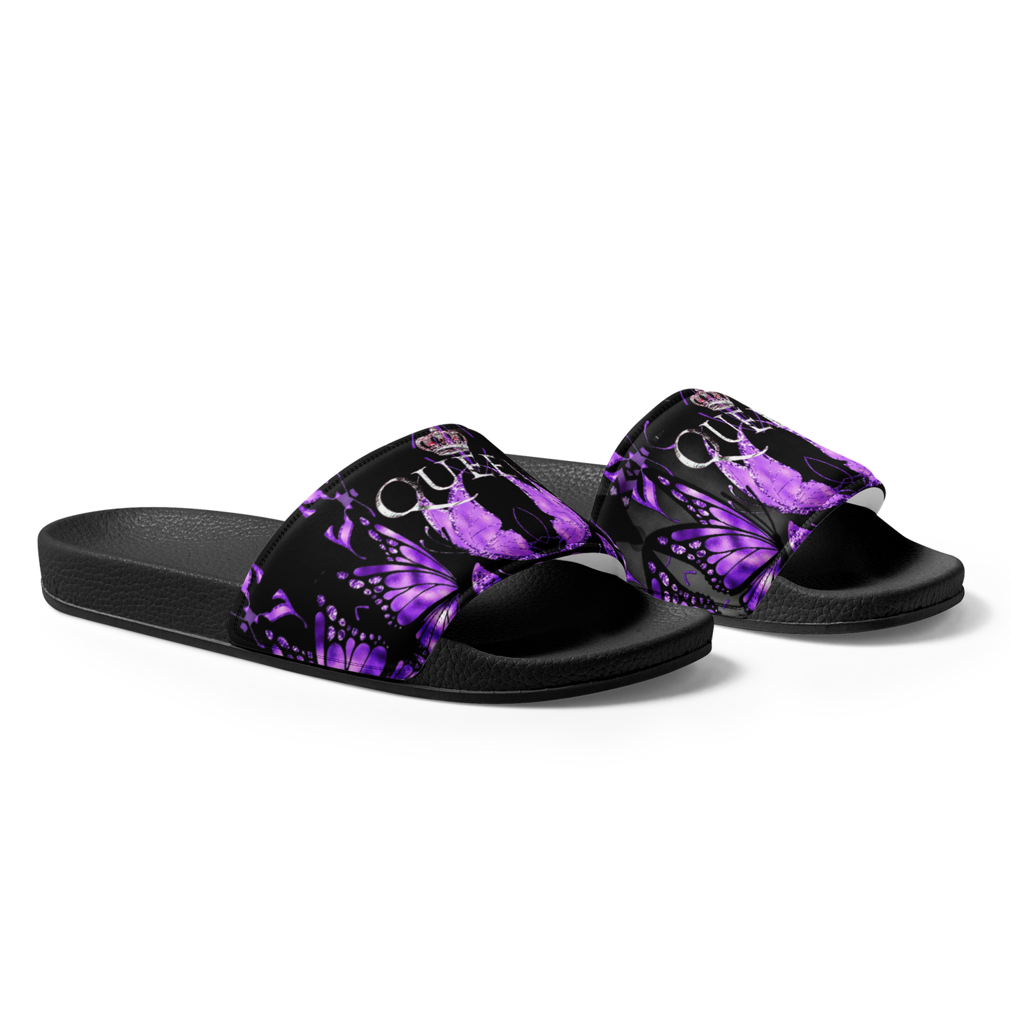 Slides