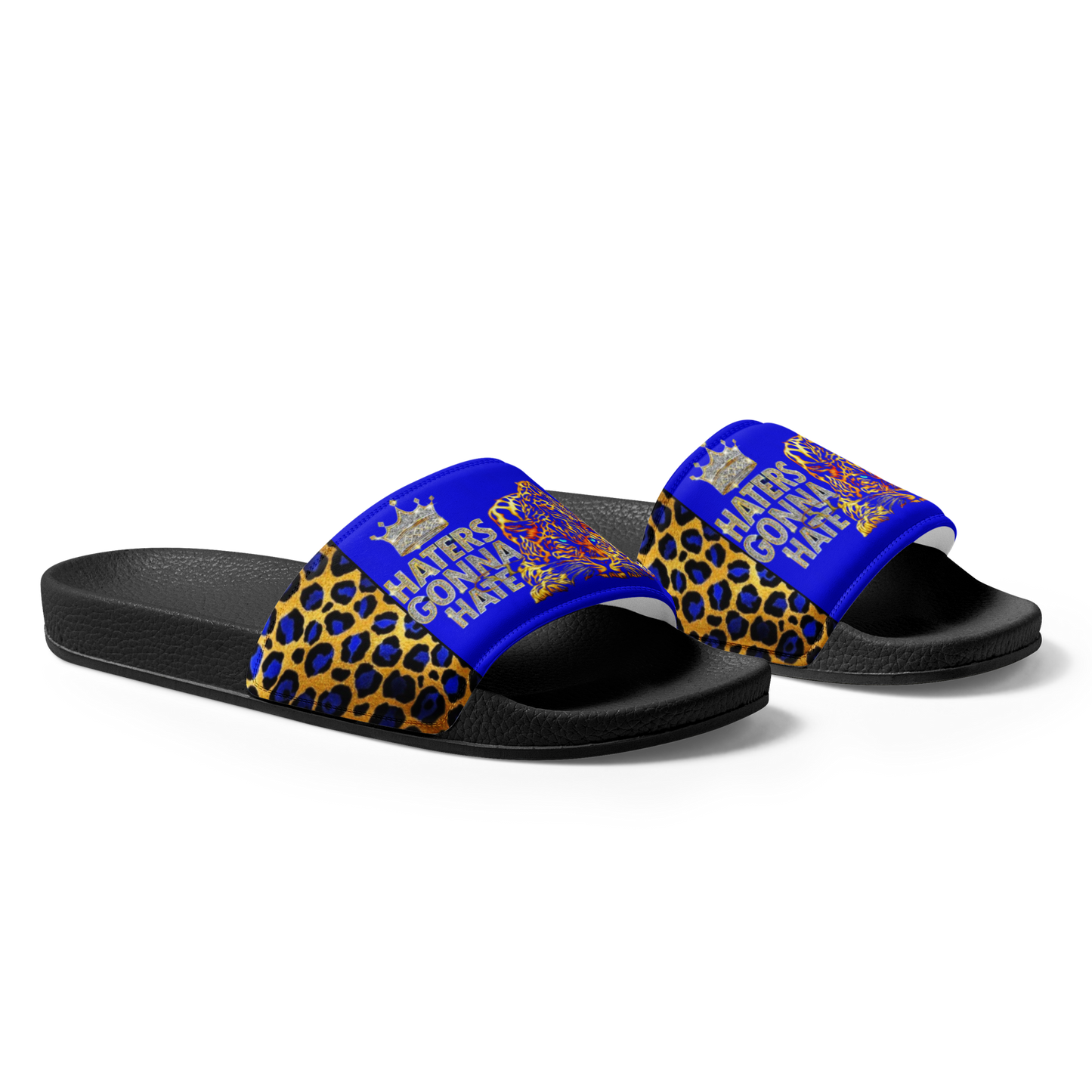 slides