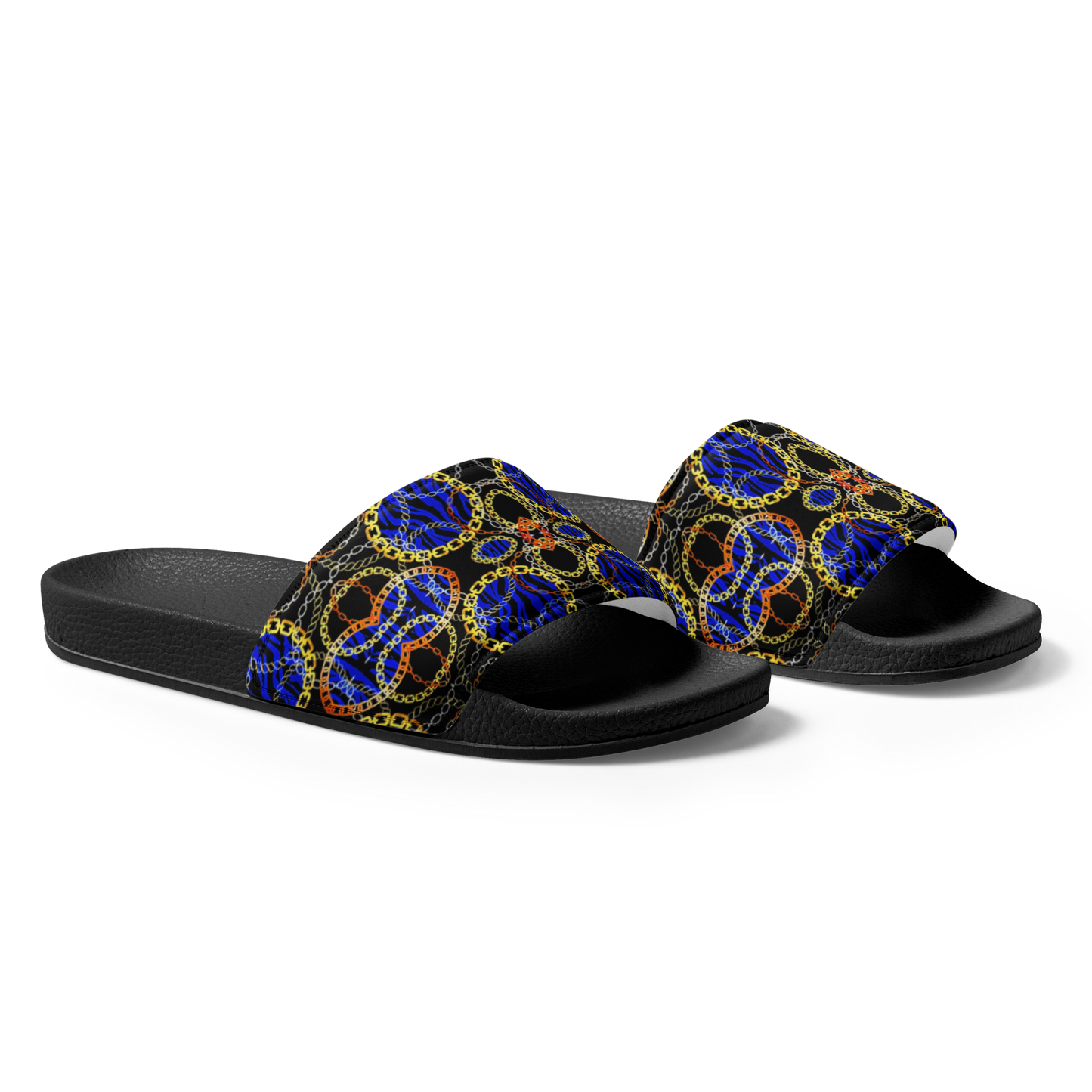 Slides