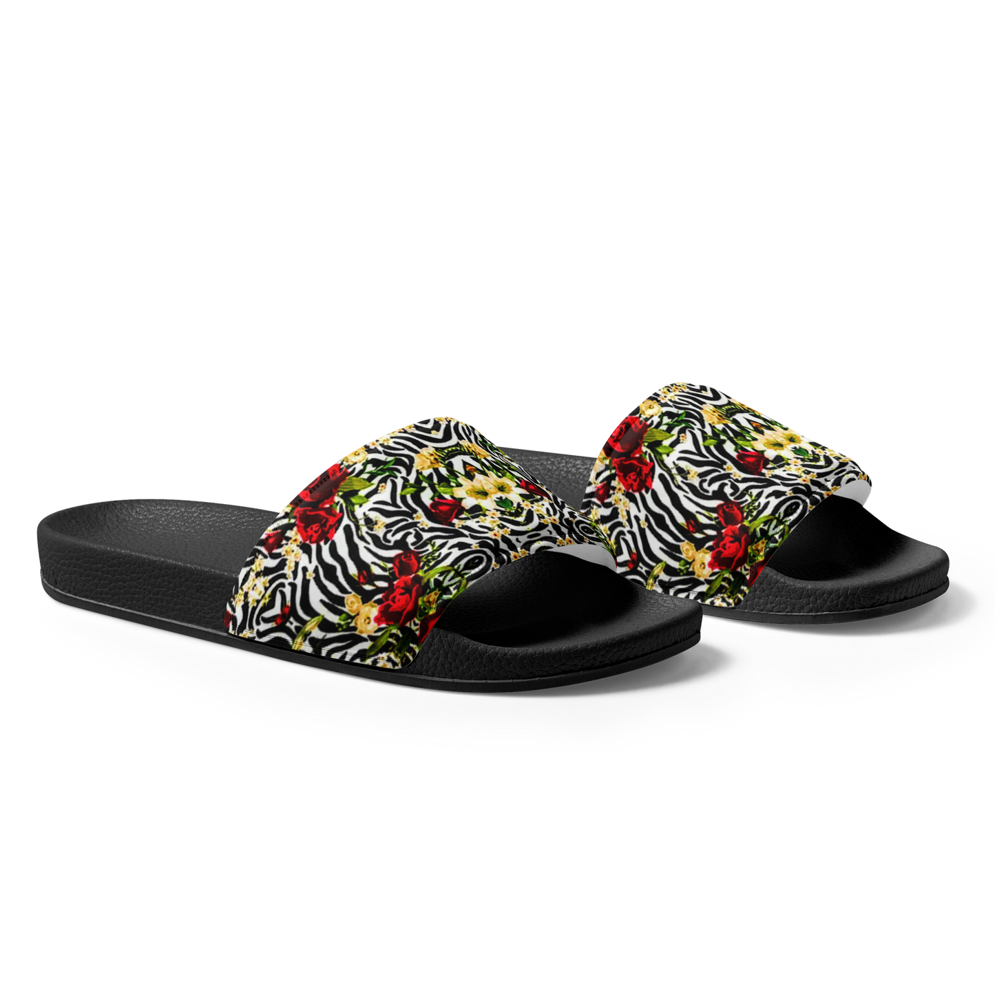 Slides