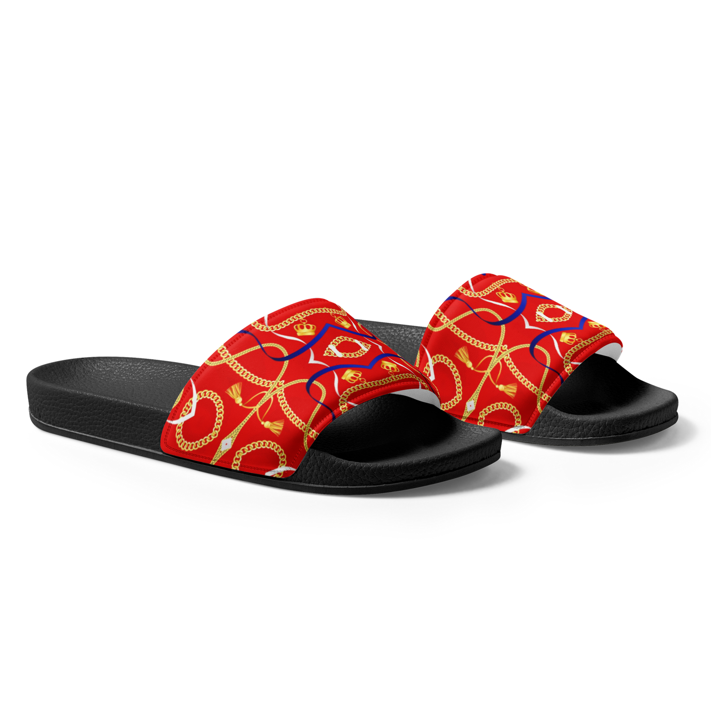 Slides