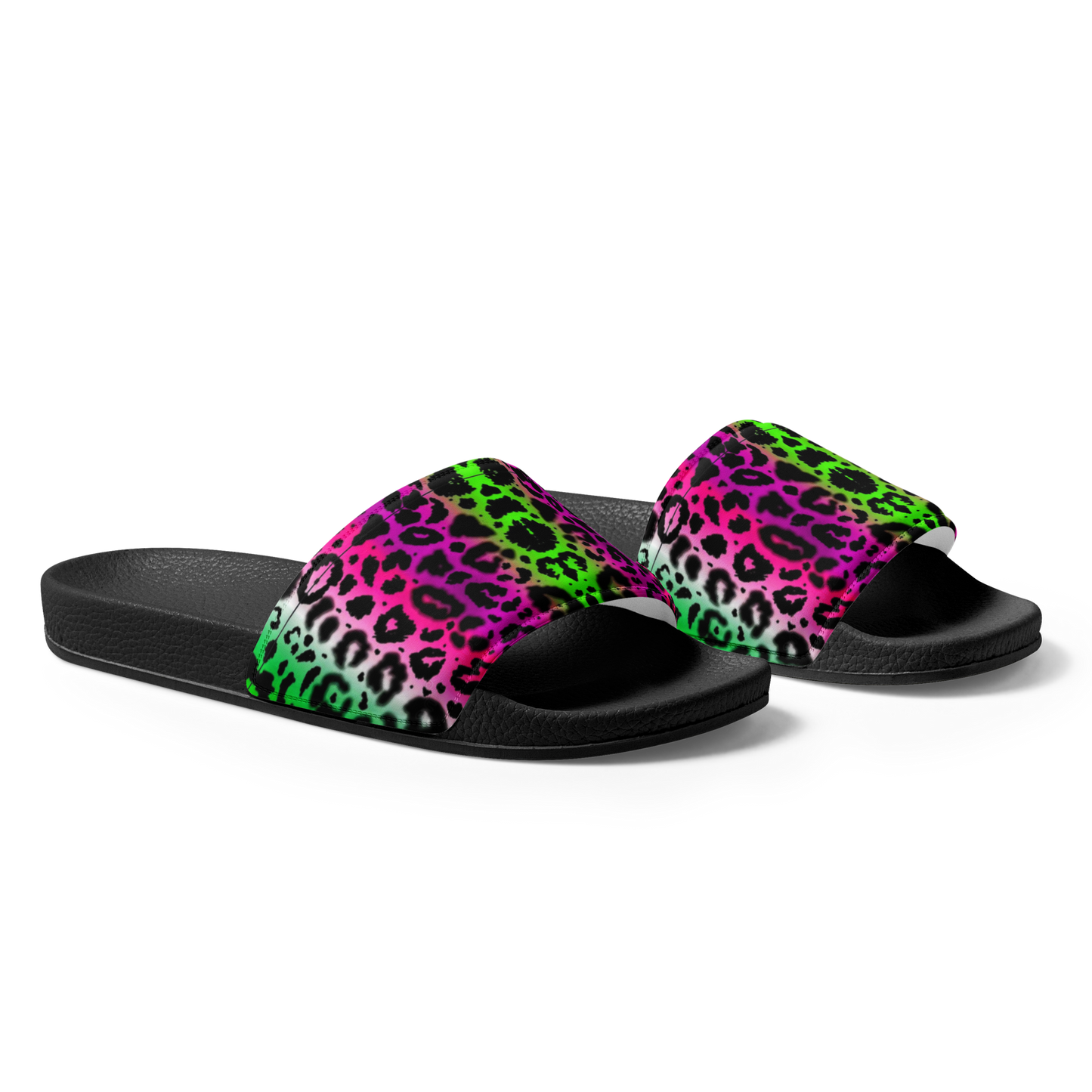 Slides