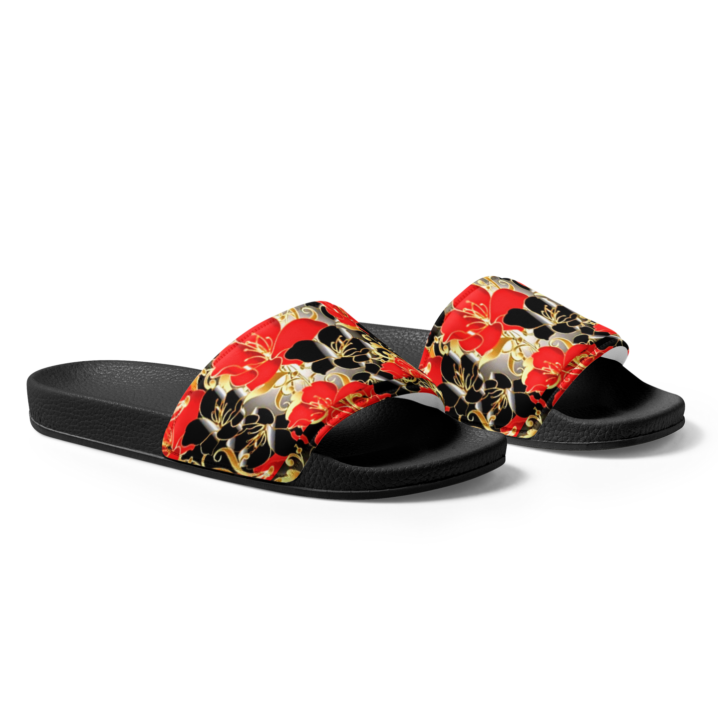 Slides