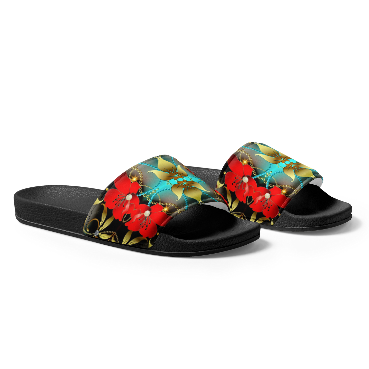 Slides