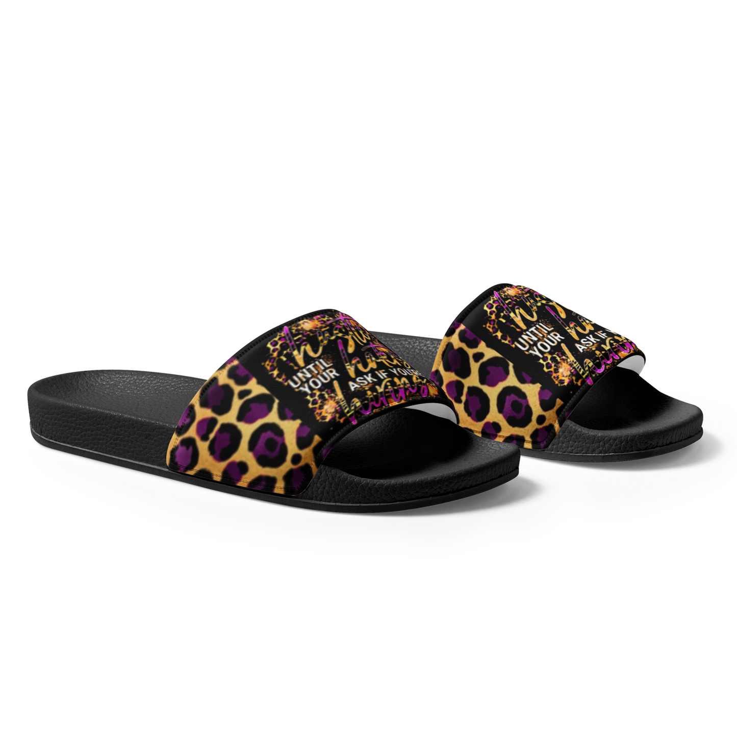 Slides