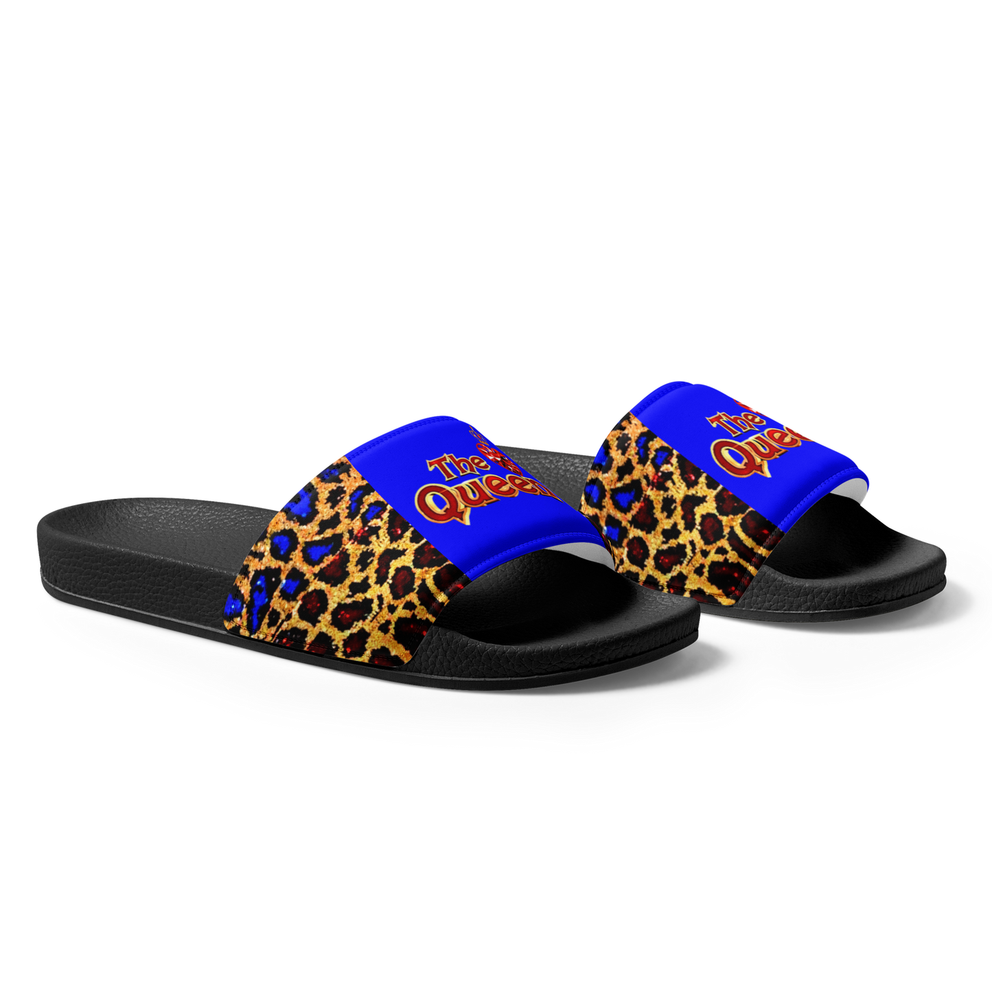 Slides