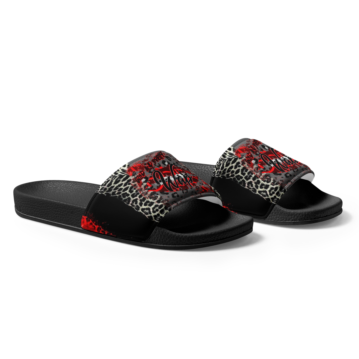 Slides