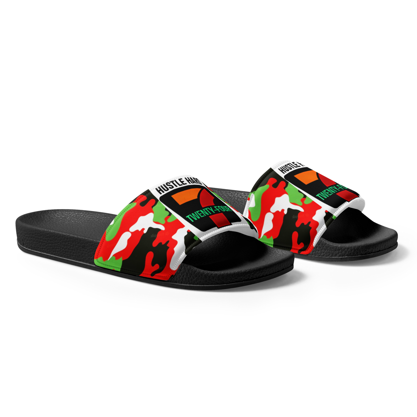 slides