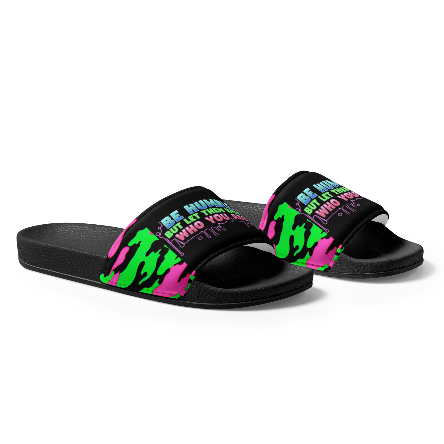 Slides