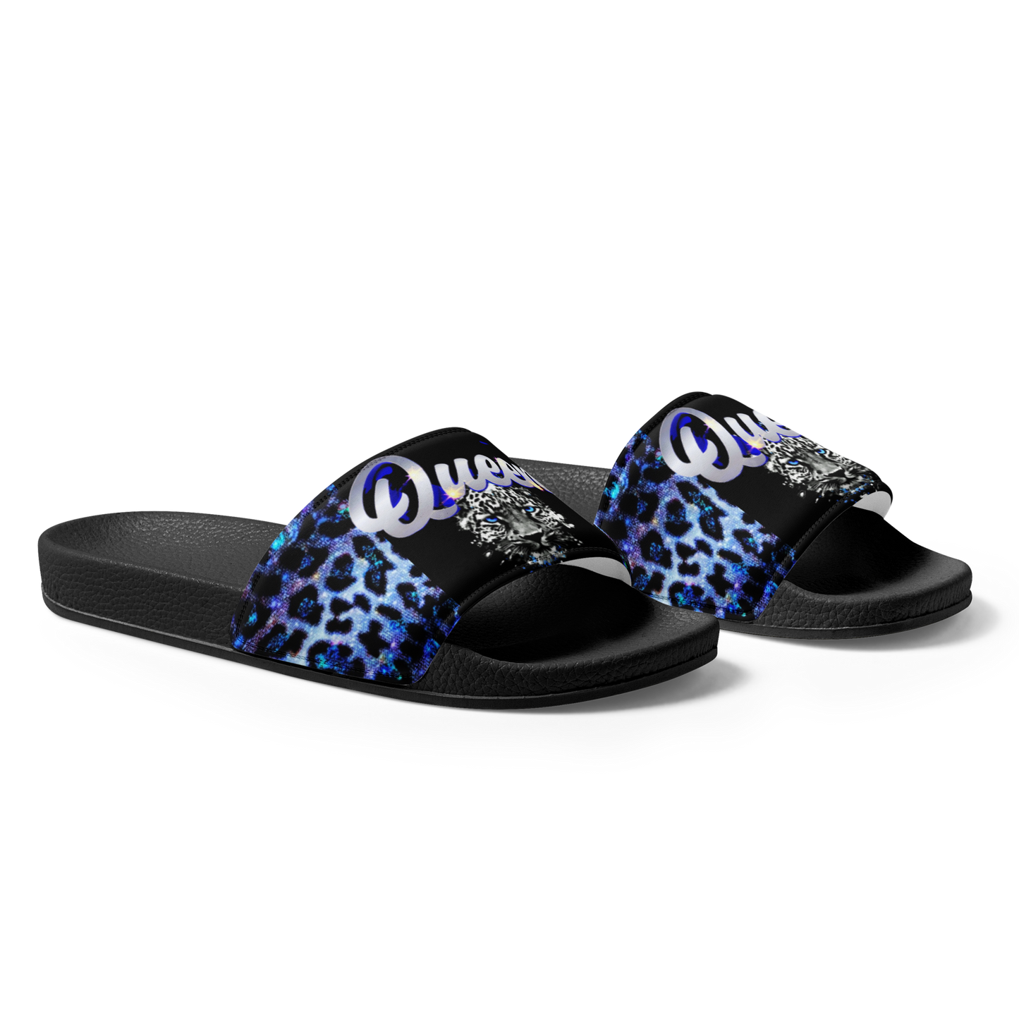 Slides