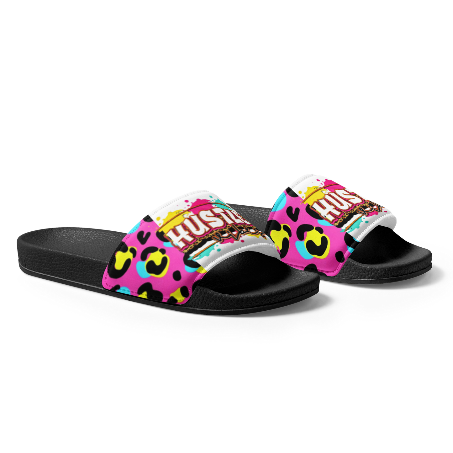 slides