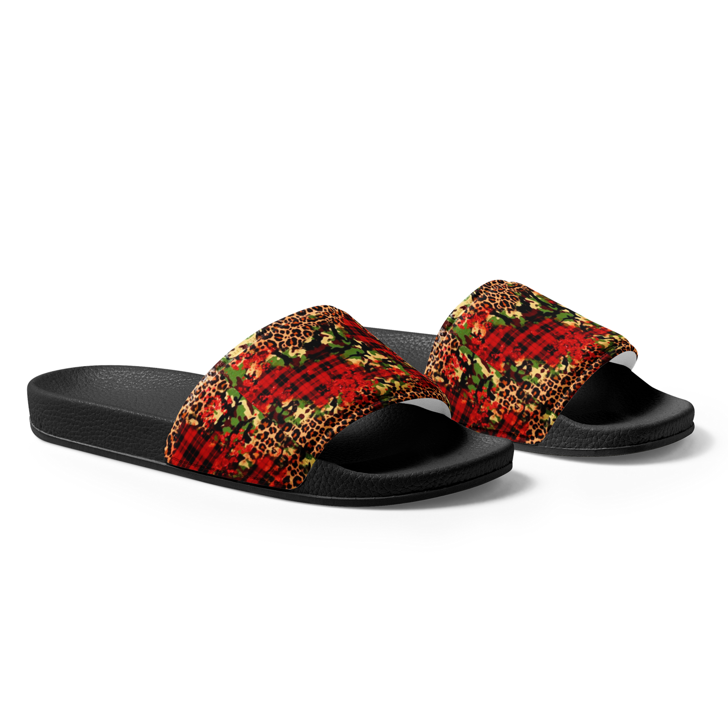 Slides