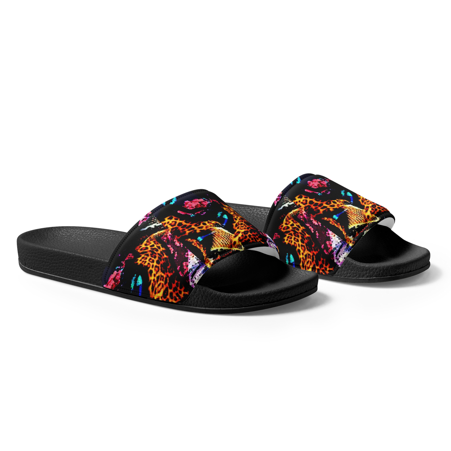 Slides